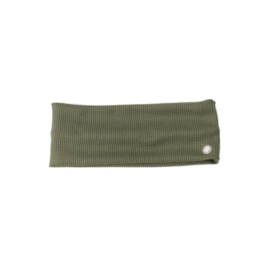 【INSPEC LINE】HL-1106/Mount Waffle Band