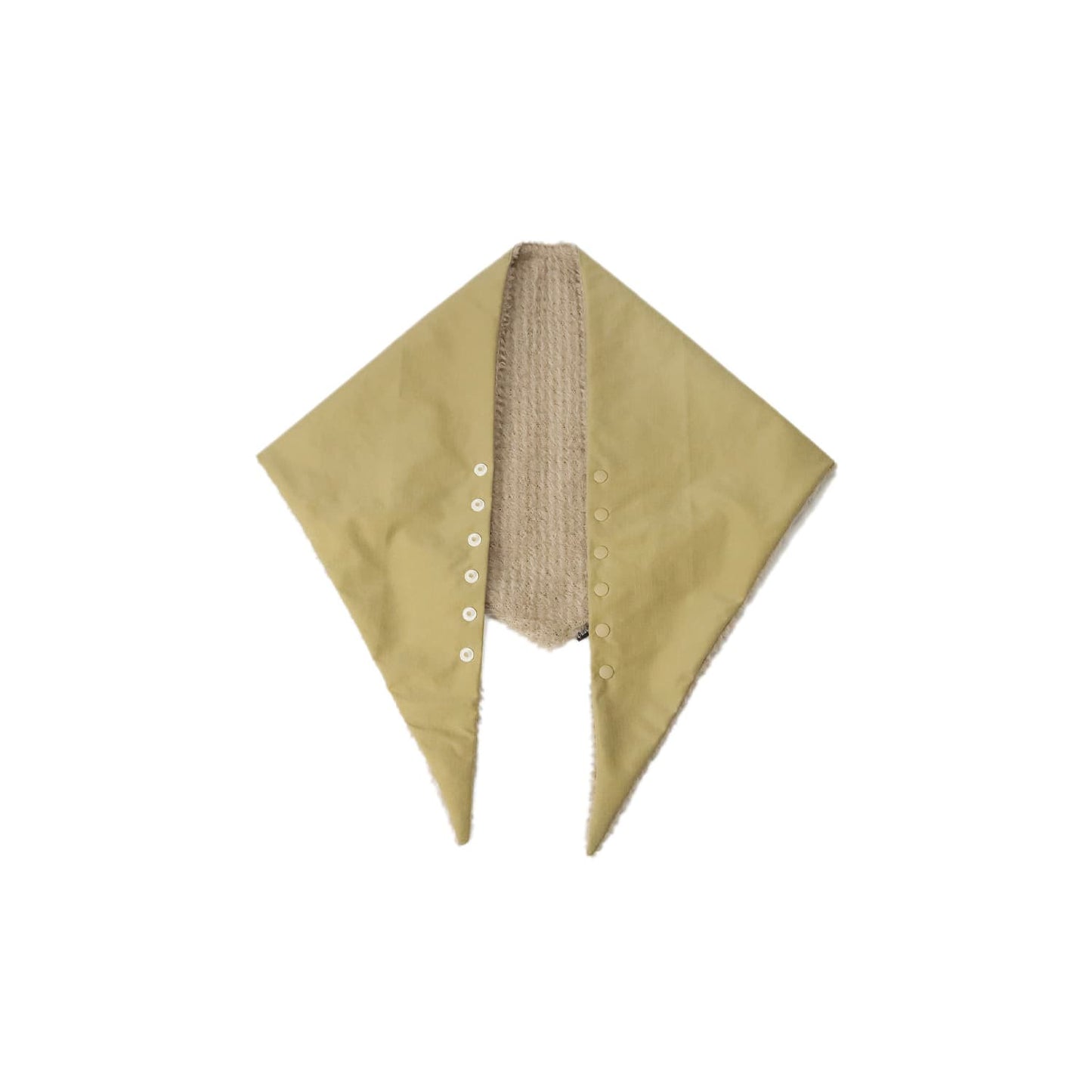 【INSPEC LINE】HL-1108(N/P)/Alpha Stole