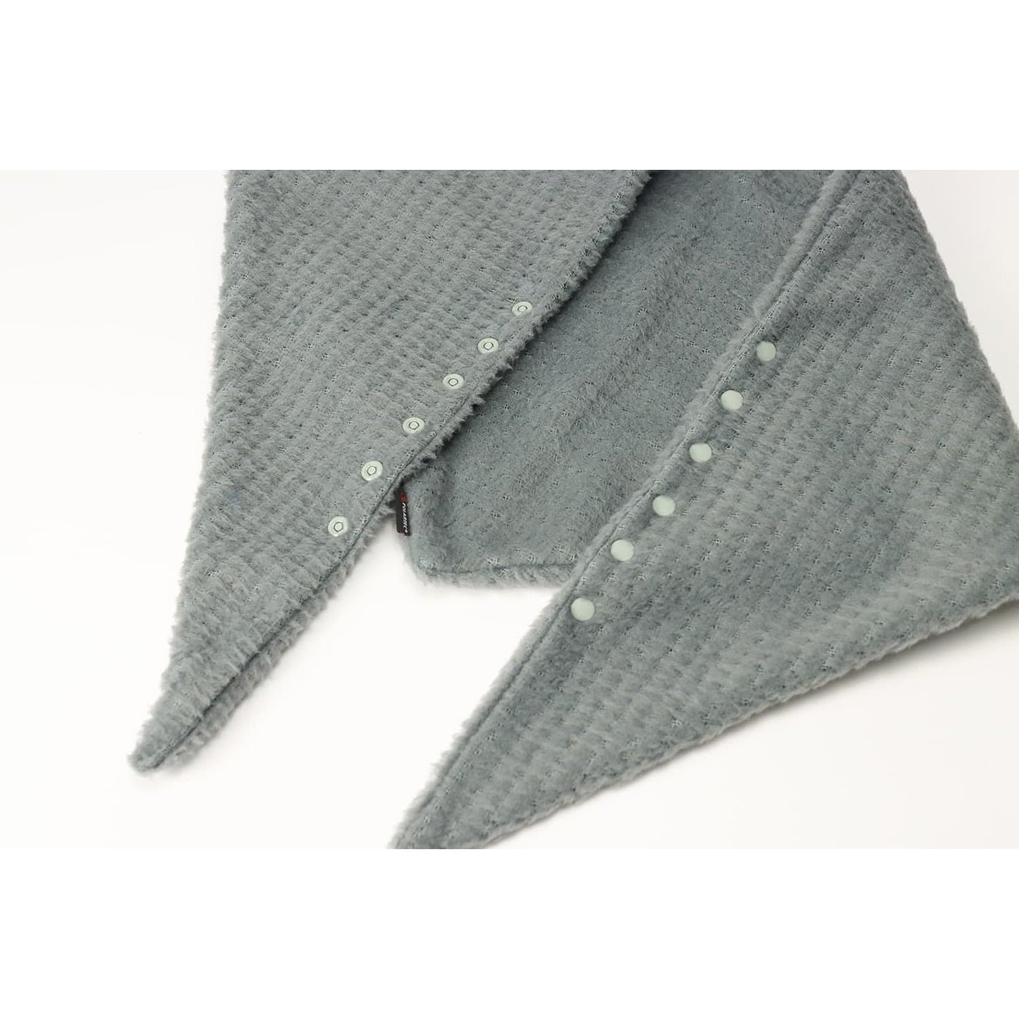 【INSPEC LINE】HL-1108(PE)/Alpha Stole