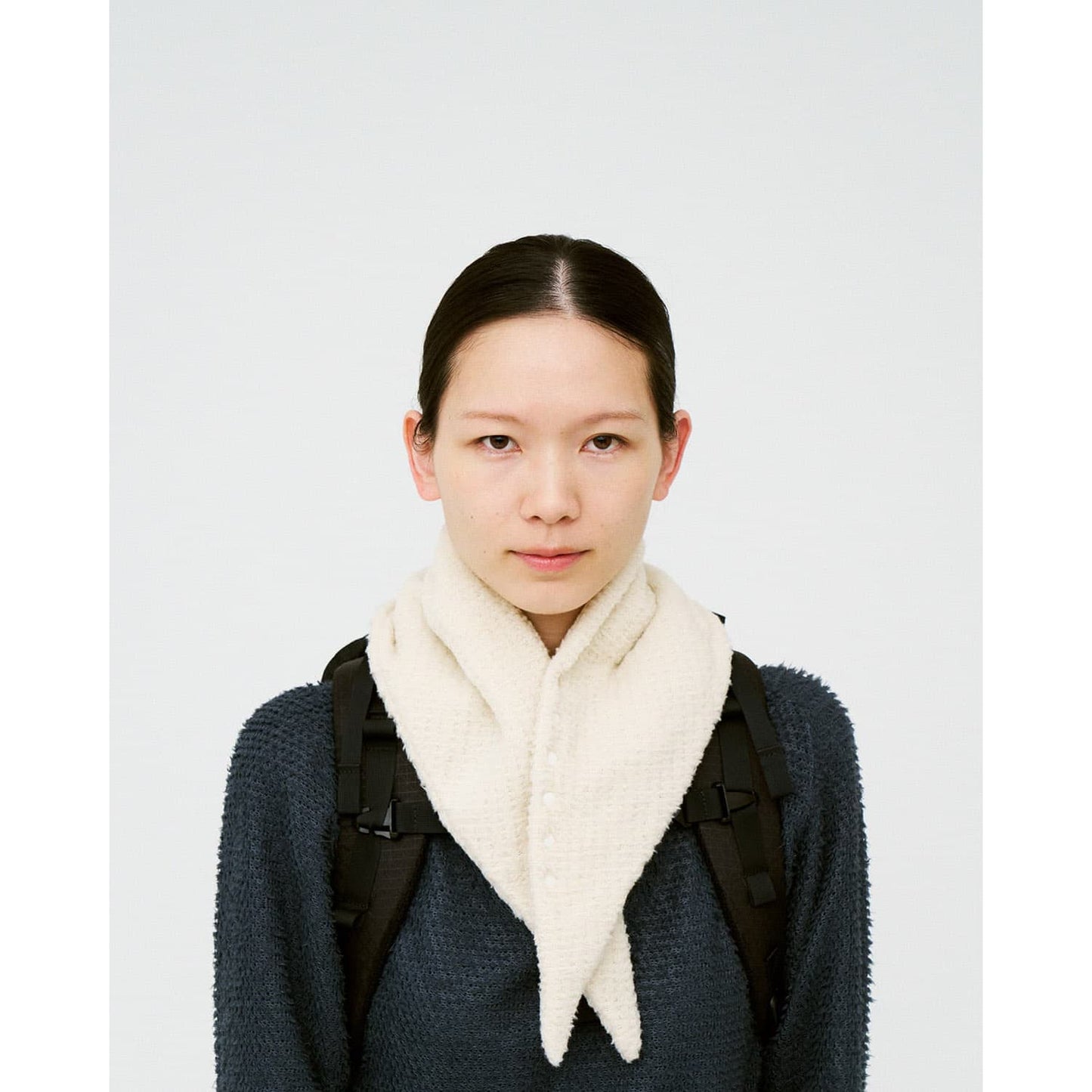 【INSPEC LINE】HL-1108(PE)/Alpha Stole