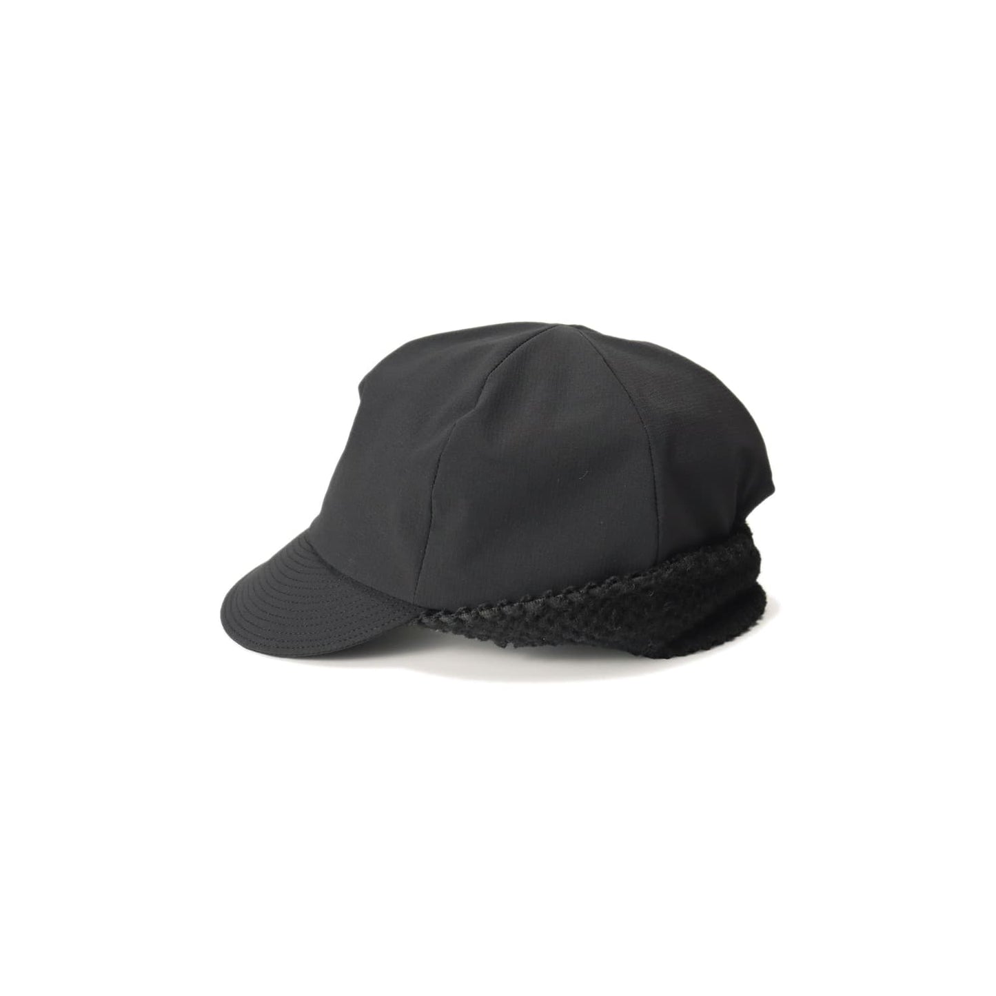 【INSPEC LINE】HL-1110/Crevice Flap Cap