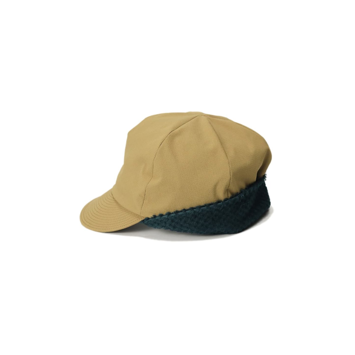 【INSPEC LINE】HL-1110/Crevice Flap Cap
