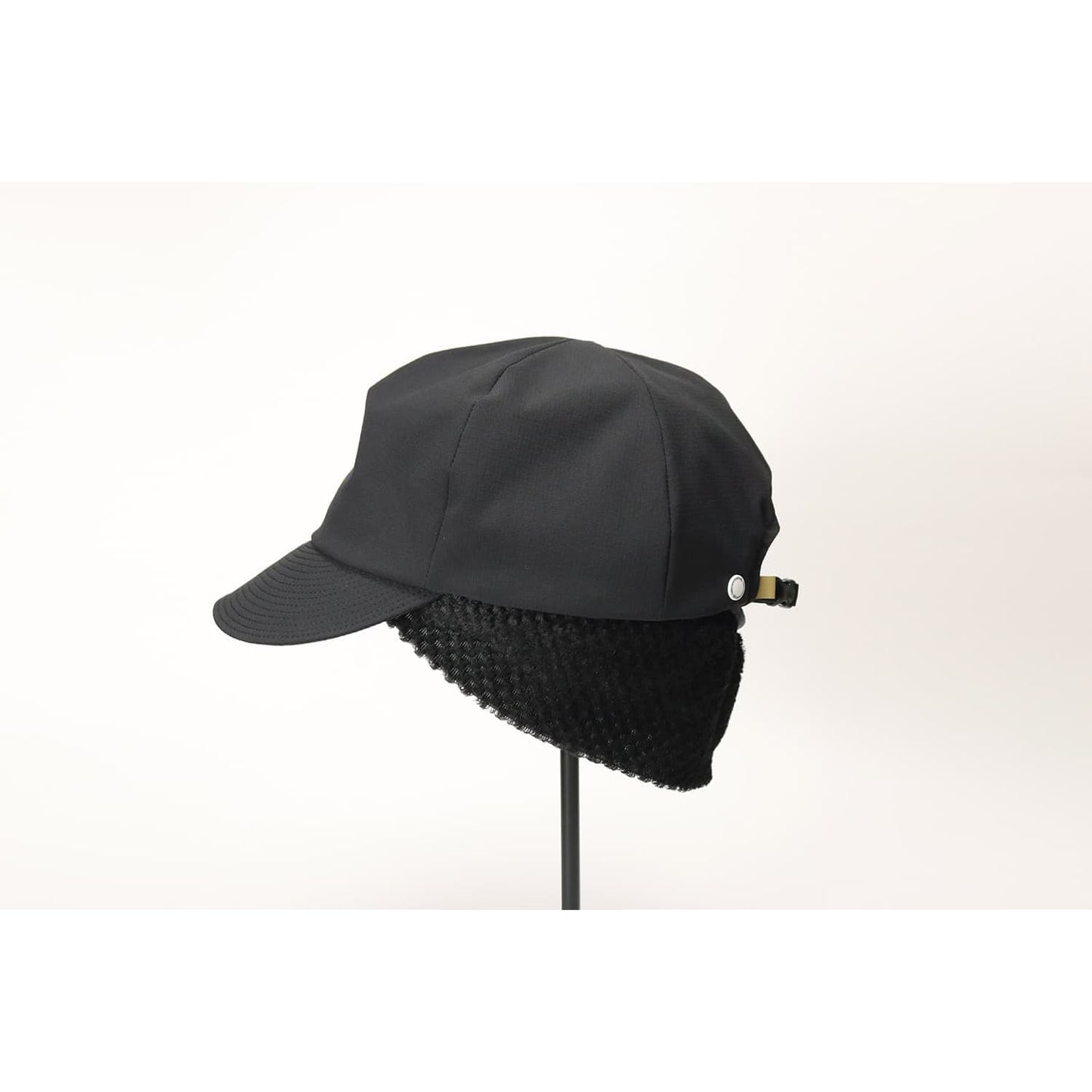 【INSPEC LINE】HL-1110/Crevice Flap Cap