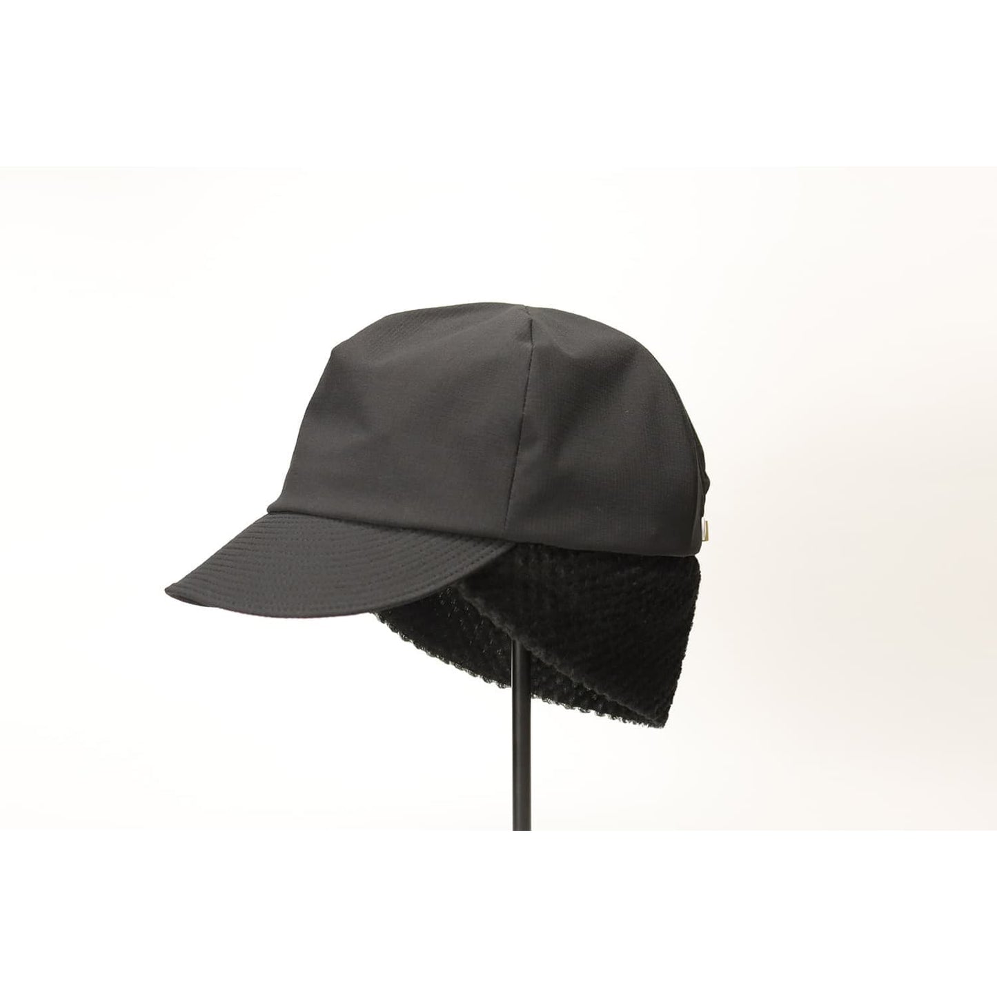 【INSPEC LINE】HL-1110/Crevice Flap Cap