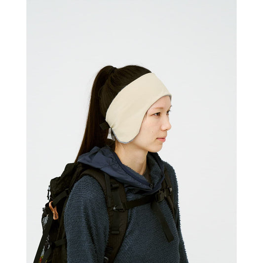 【INSPEC LINE】HL-1111/Octa Flap Band