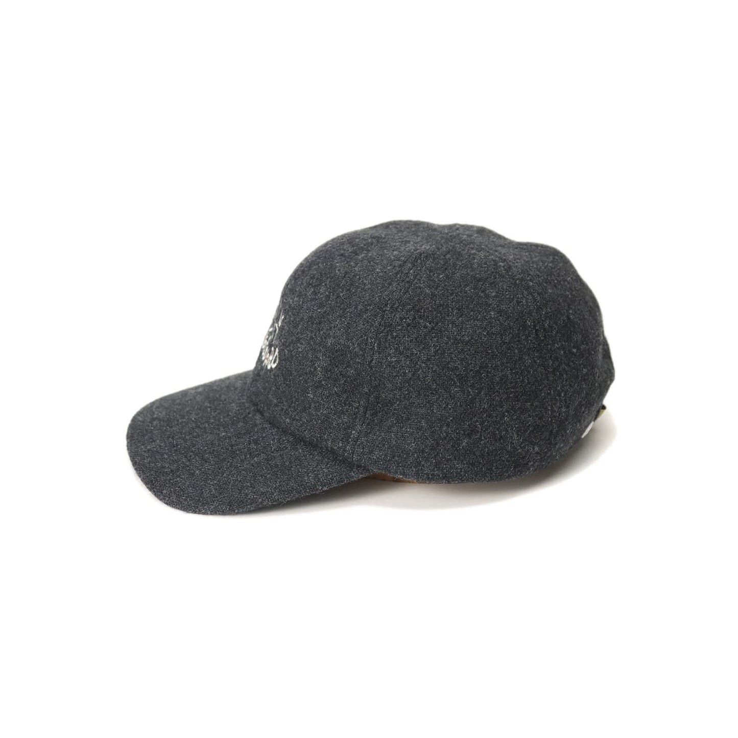 【INSPEC LINE】HL-1112/Pain Yet Cap