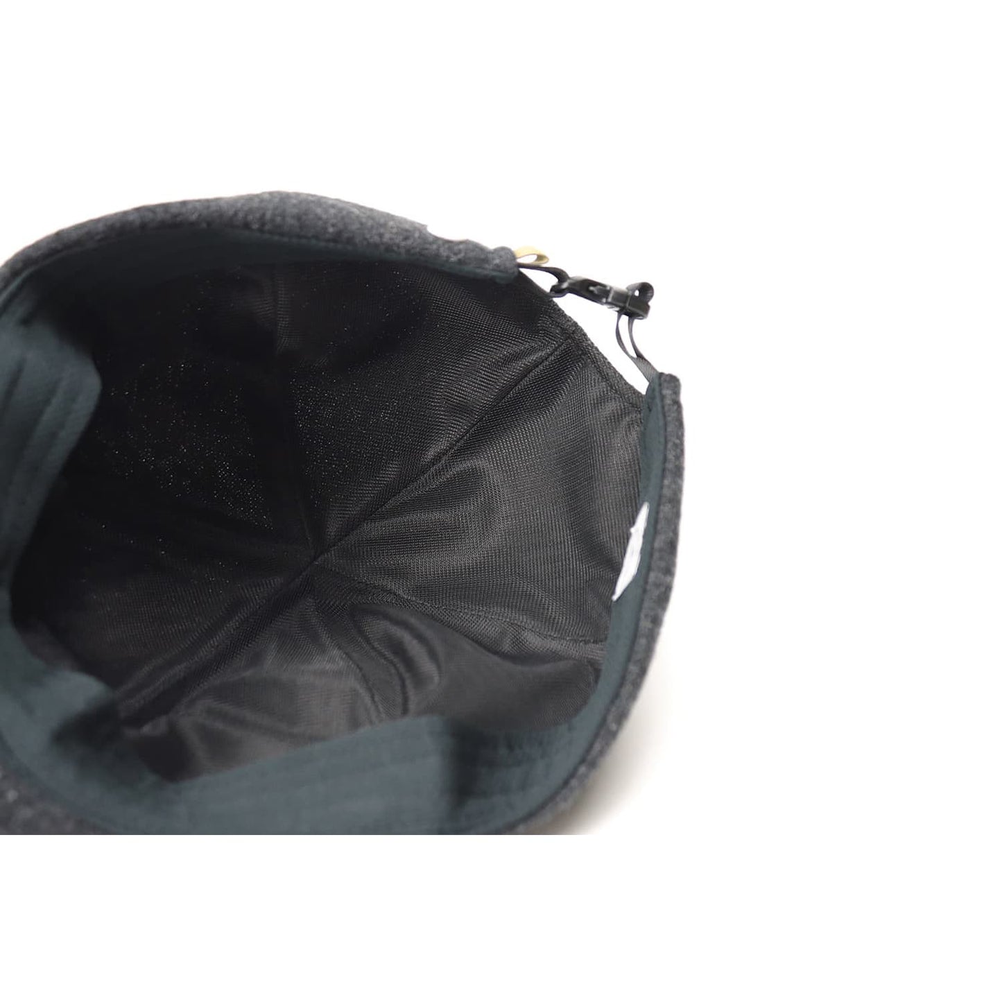 【INSPEC LINE】HL-1112/Pain Yet Cap