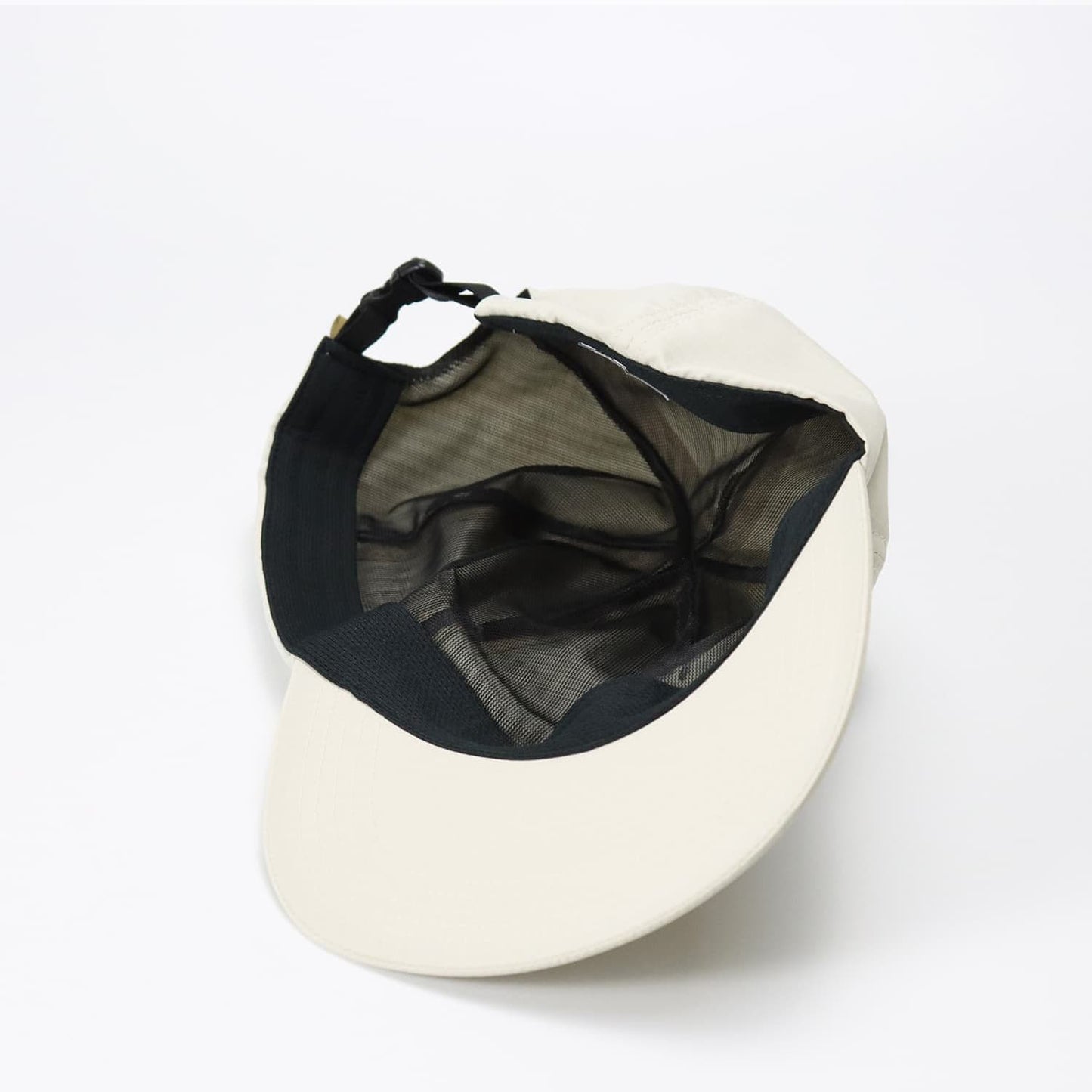 【INSPEC LINE】HL-1112/Pain Yet Cap