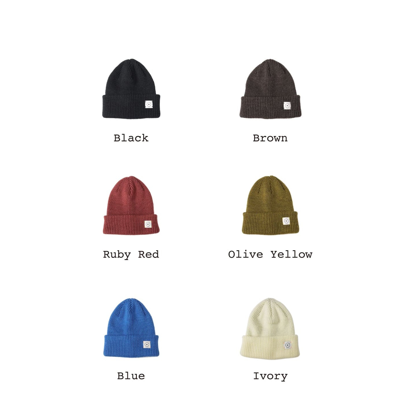 【INSPEC LINE】HL-1114/Dew Watch