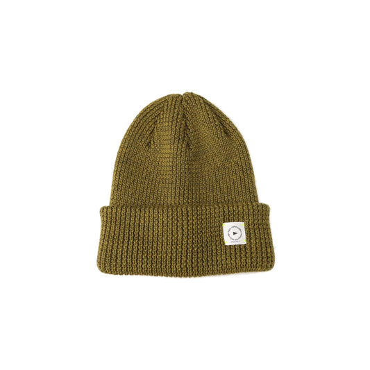 【INSPEC LINE】HL-1114/Dew Watch