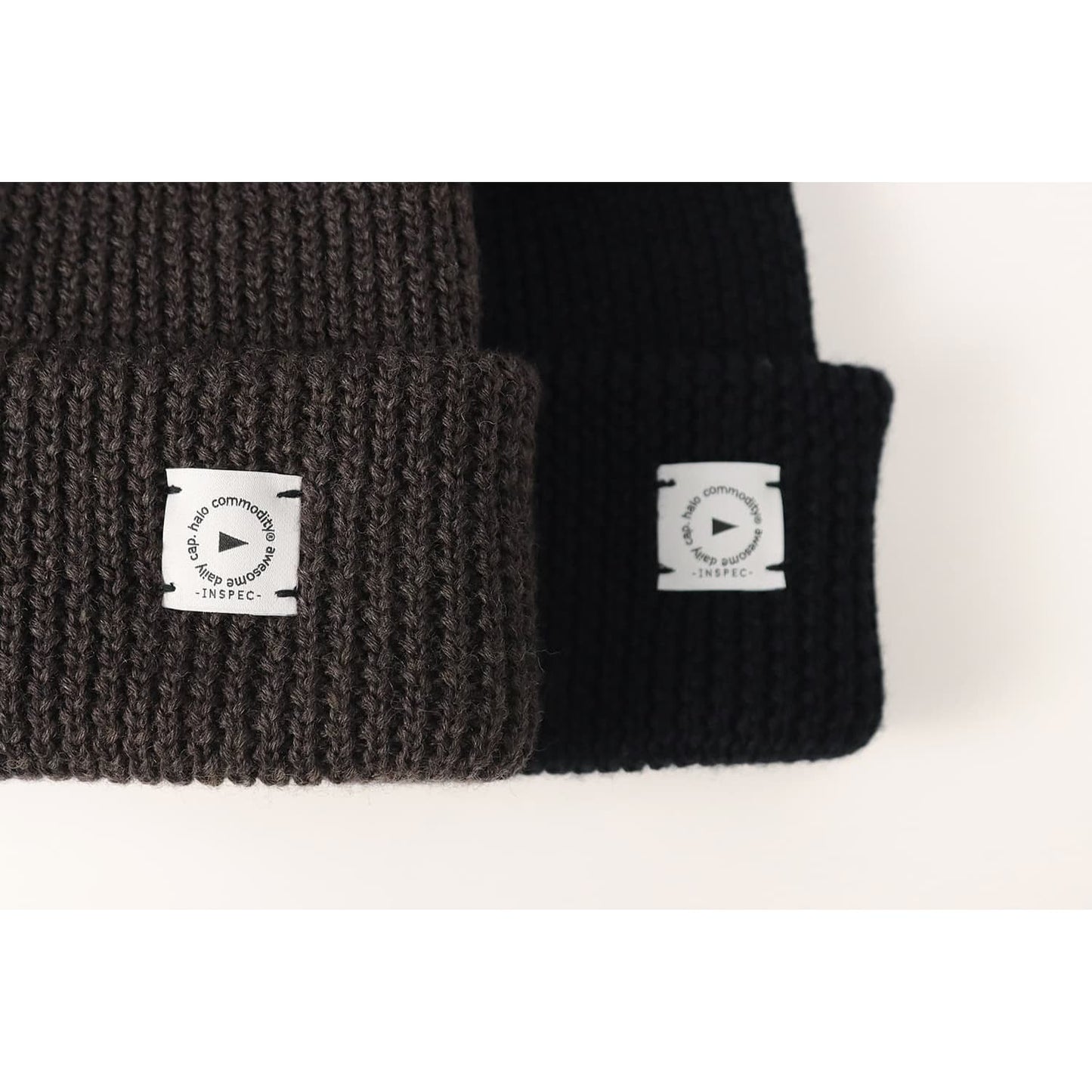 【INSPEC LINE】HL-1114/Dew Watch