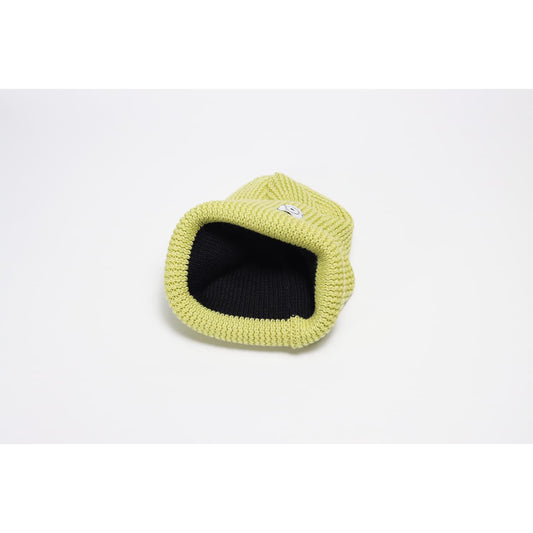 HL-1114/Dew Watch