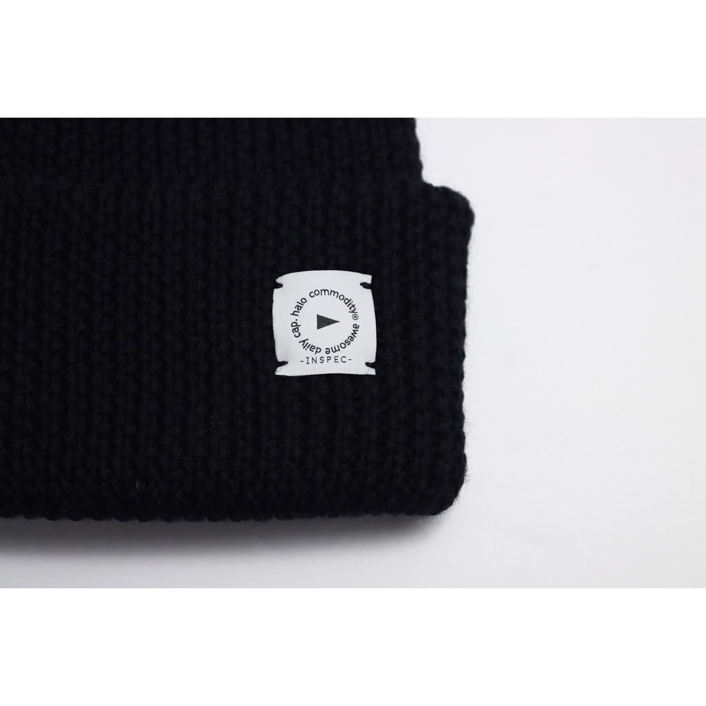 HL-1114/Dew Watch