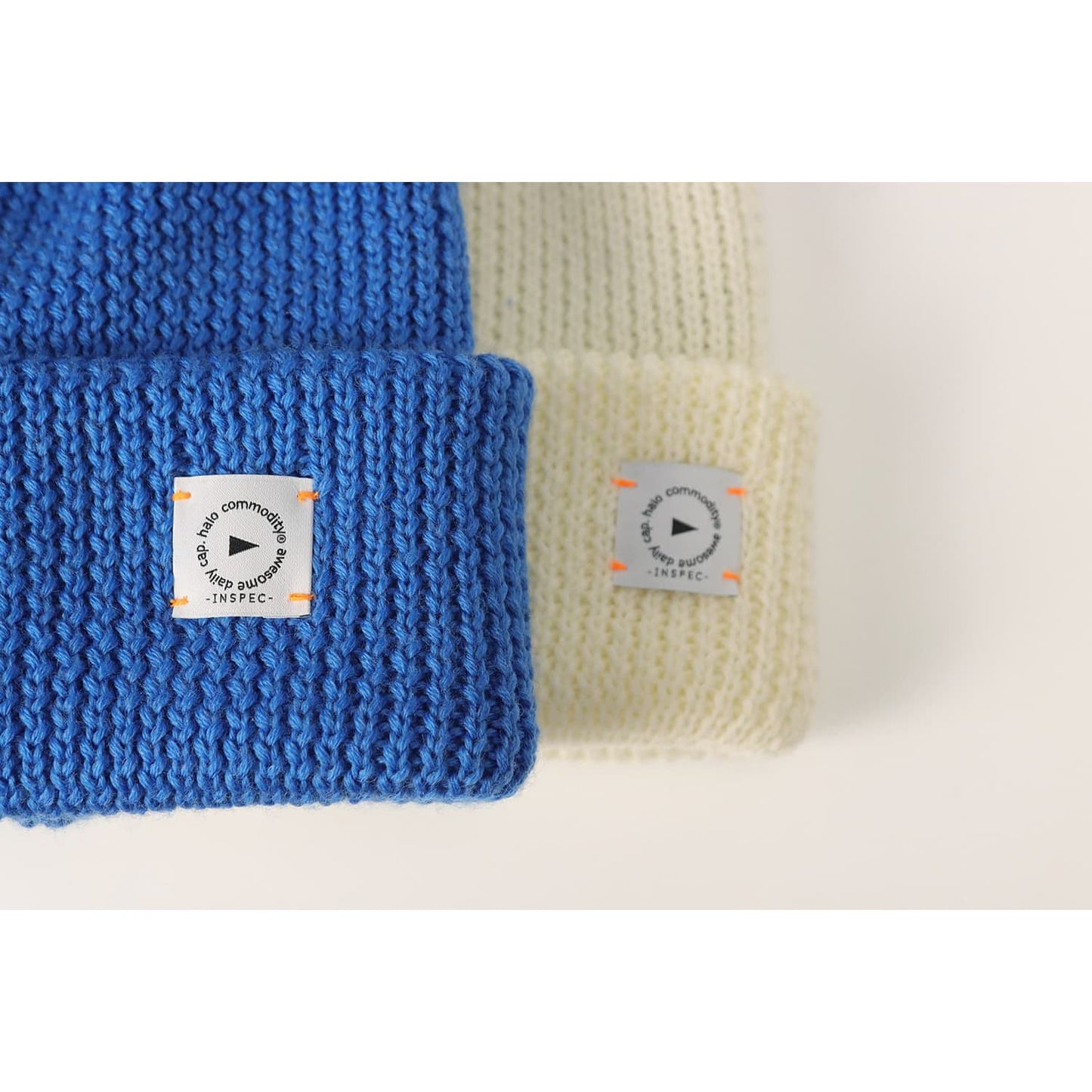 【INSPEC LINE】HL-1114/Dew Watch