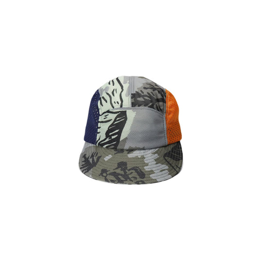【INSPEC LINE】HL-1115/Bucktrail Cap