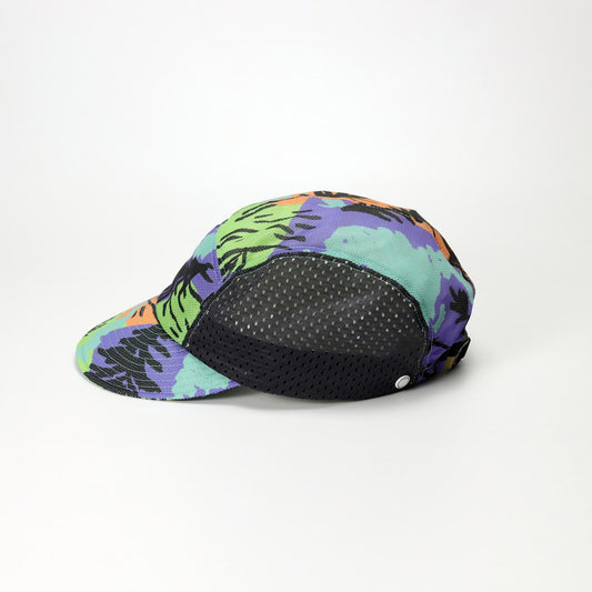 【INSPEC LINE】HL-1115/Bucktrail Cap