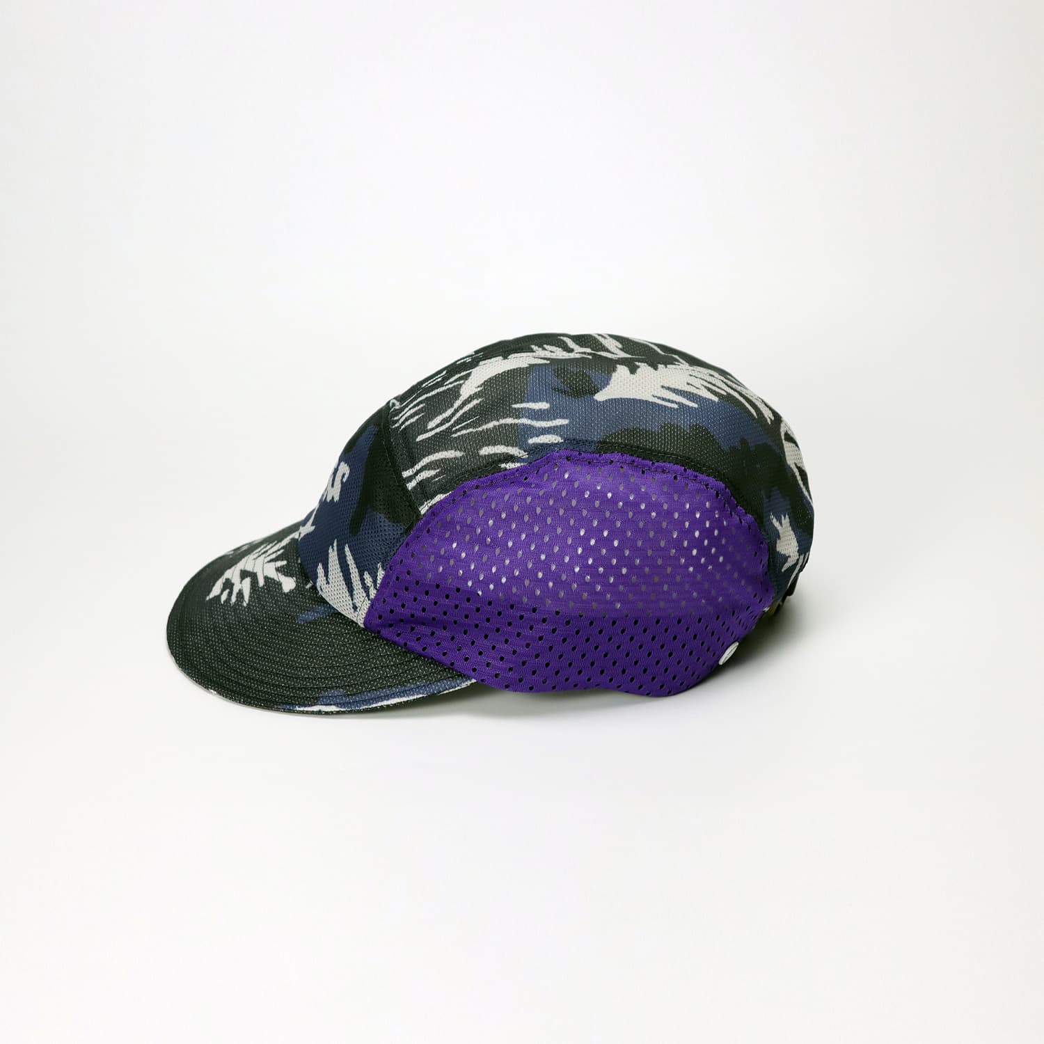 INSPEC LINE】HL-1115/Bucktrail Cap – noook