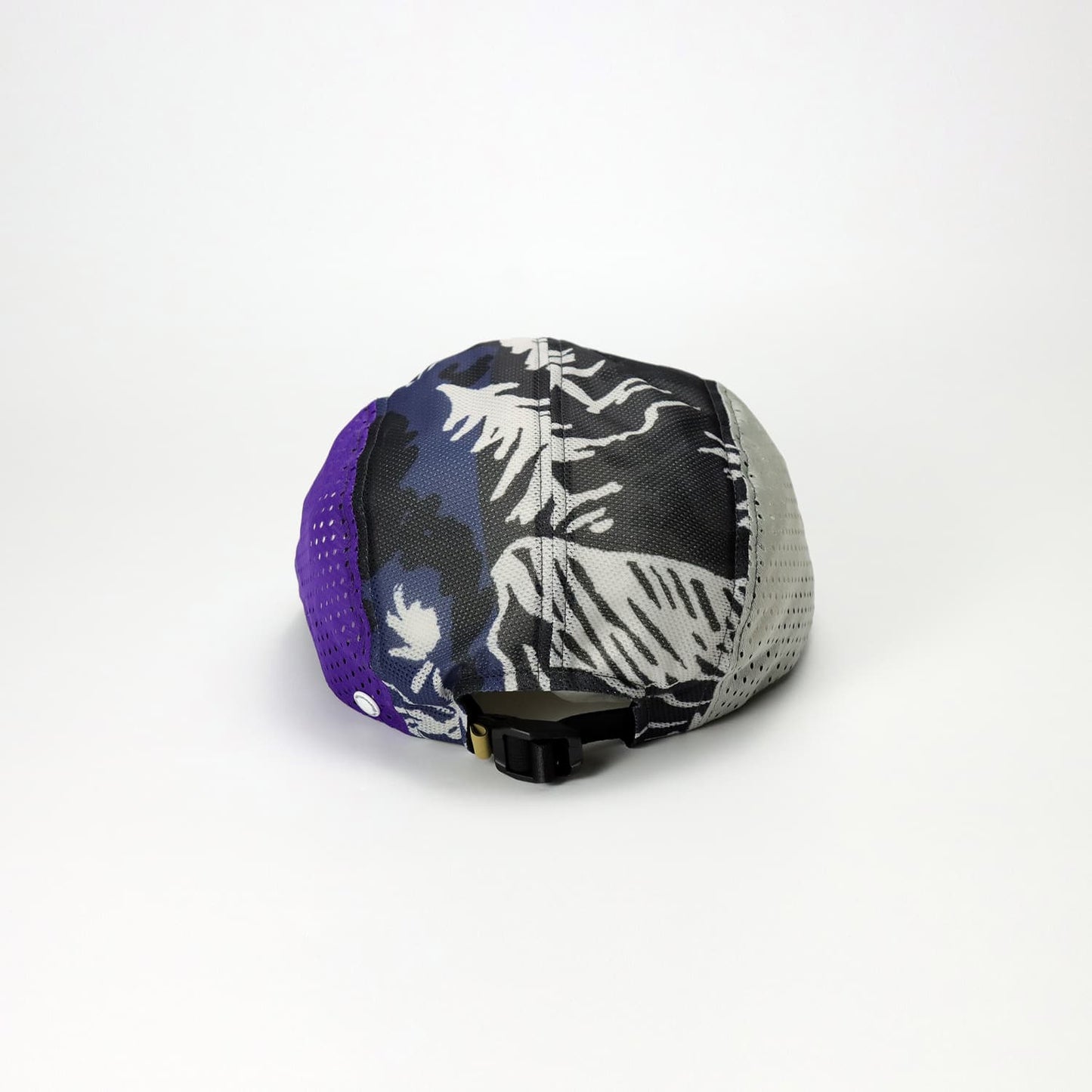 【INSPEC LINE】HL-1115/Bucktrail Cap