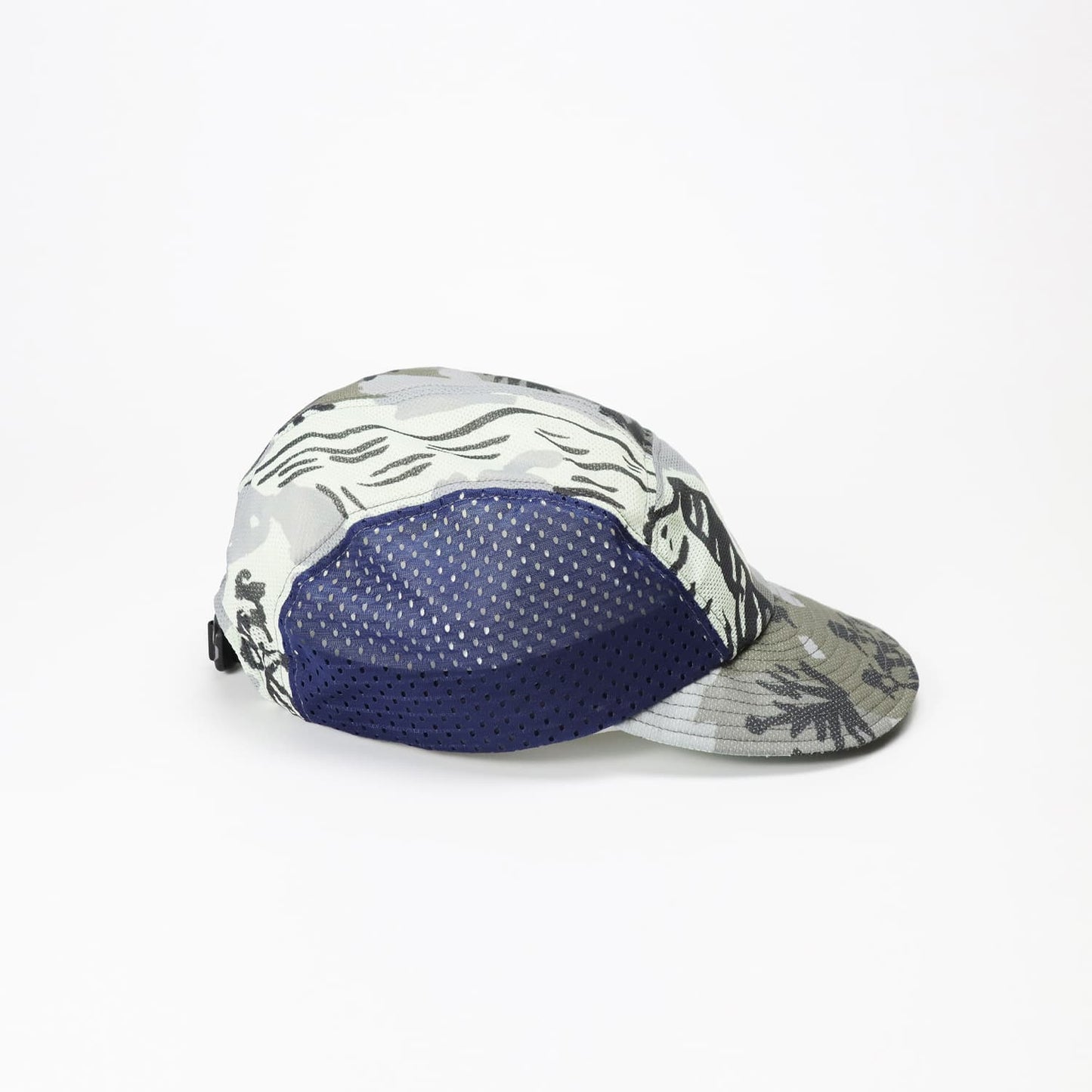 【INSPEC LINE】HL-1115/Bucktrail Cap