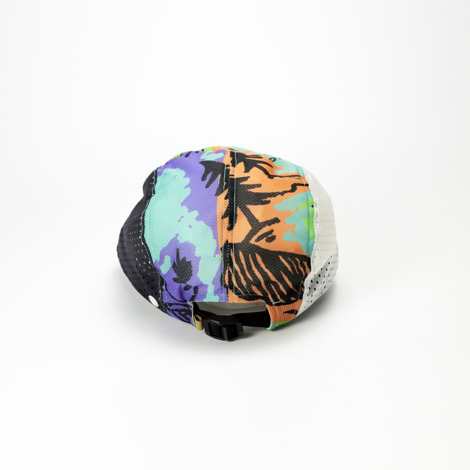 INSPEC LINE】HL-1115/Bucktrail Cap – noook