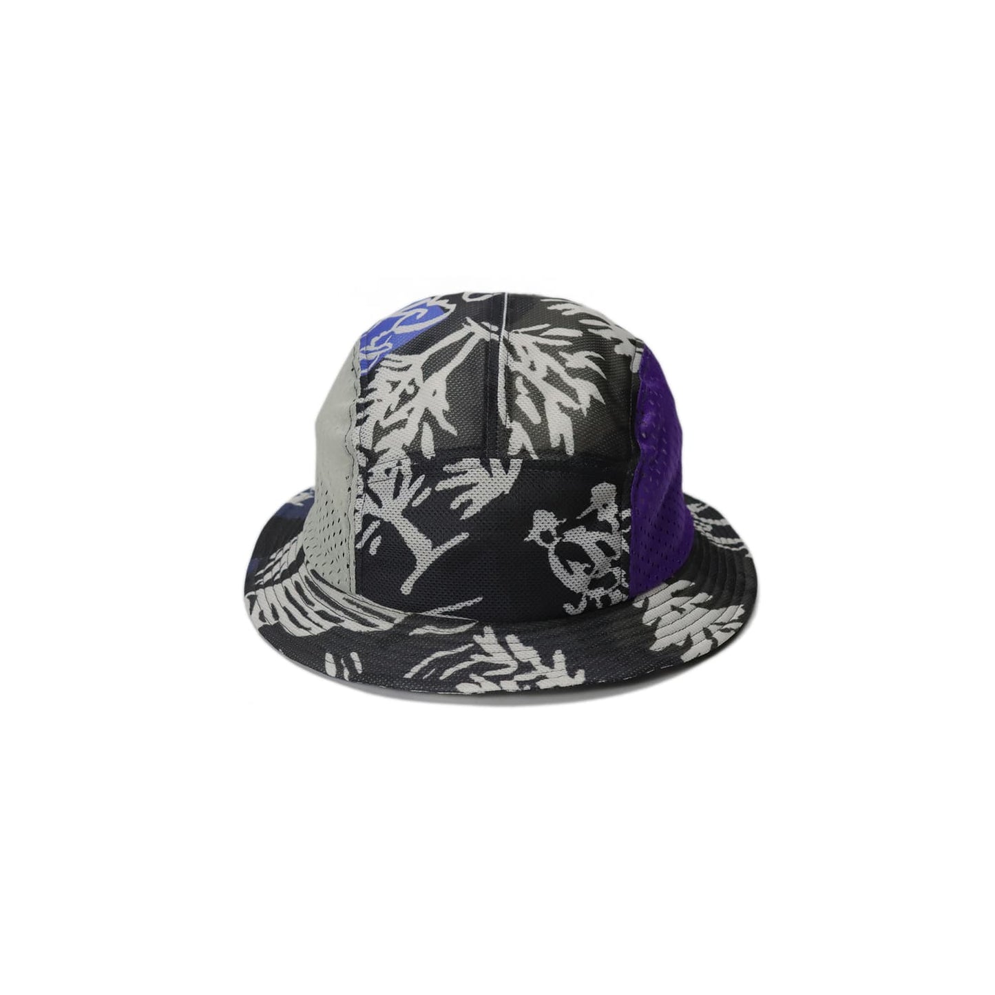 【INSPEC LINE】HL-1116/Bucktrail Hat