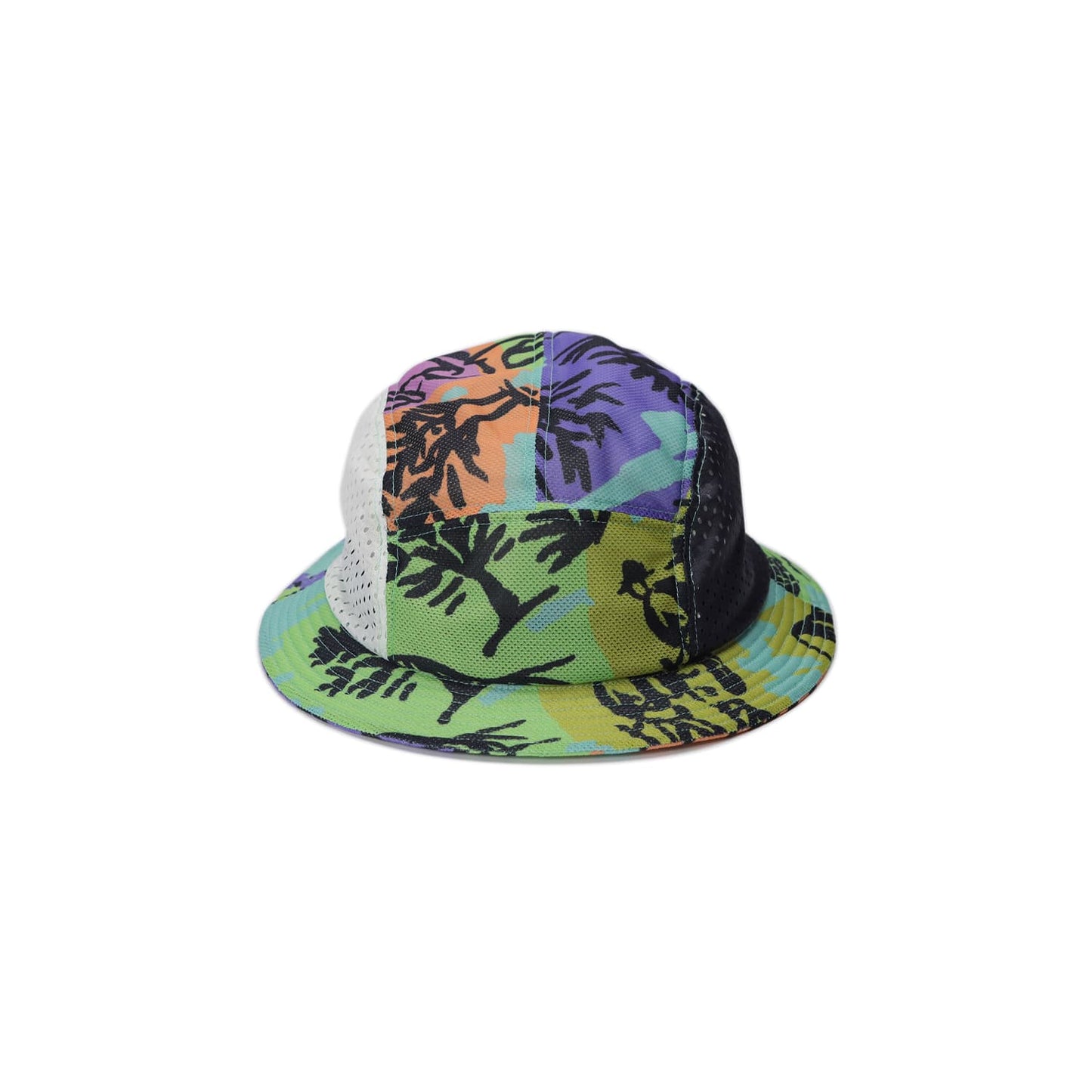 【INSPEC LINE】HL-1116/Bucktrail Hat