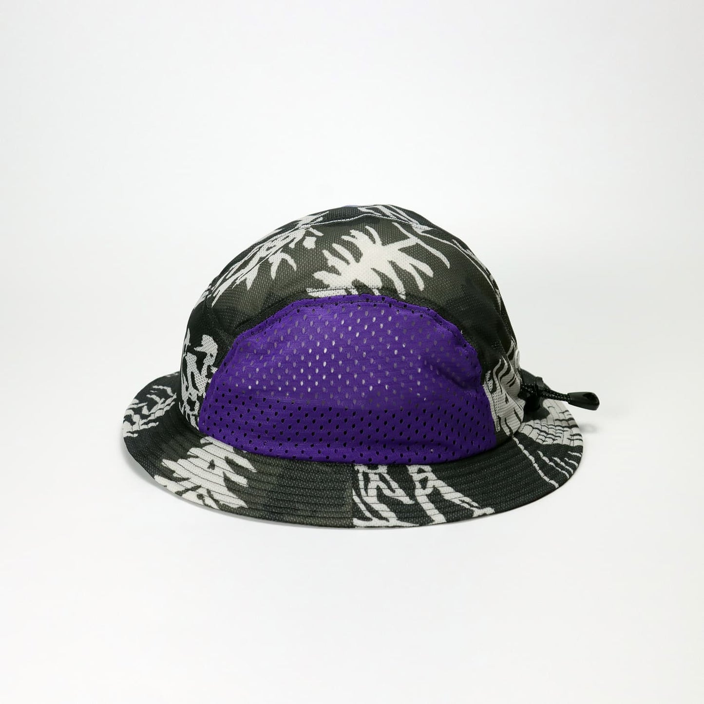 【INSPEC LINE】HL-1116/Bucktrail Hat