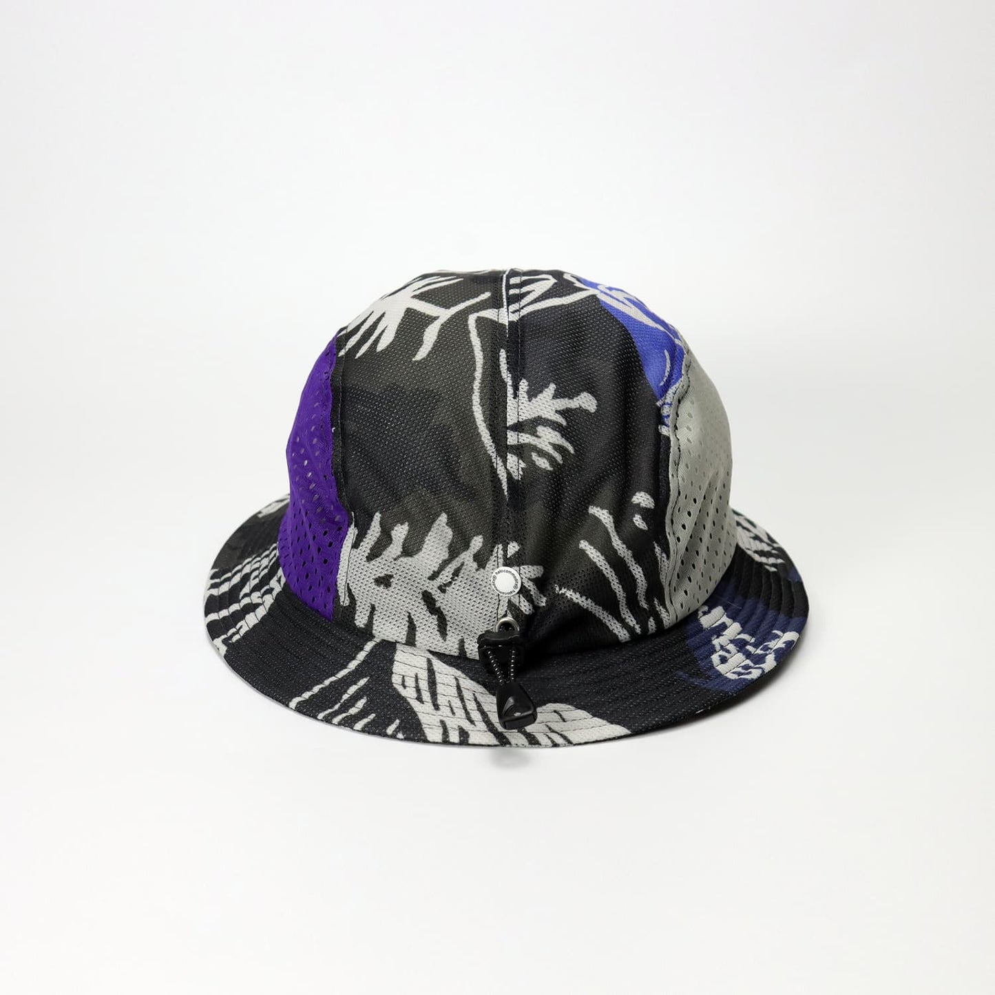 【INSPEC LINE】HL-1116/Bucktrail Hat