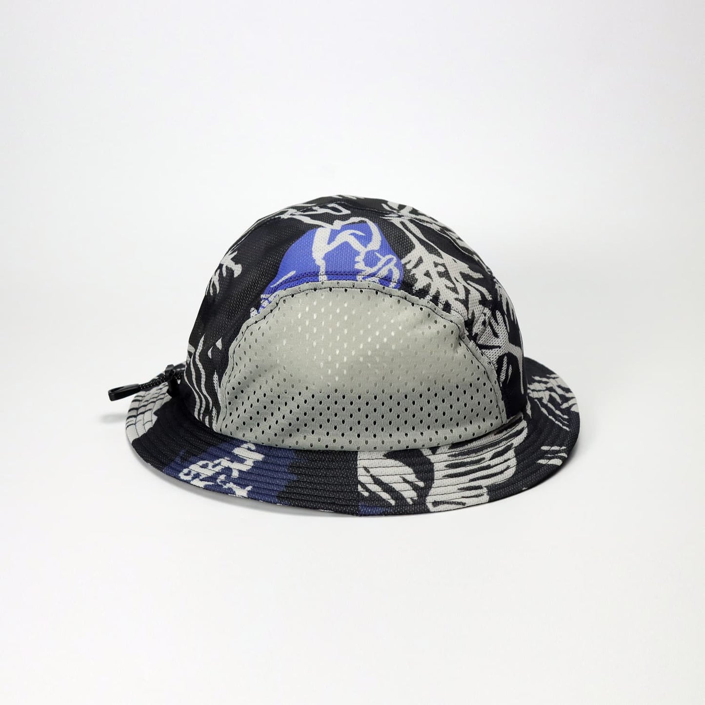 【INSPEC LINE】HL-1116/Bucktrail Hat