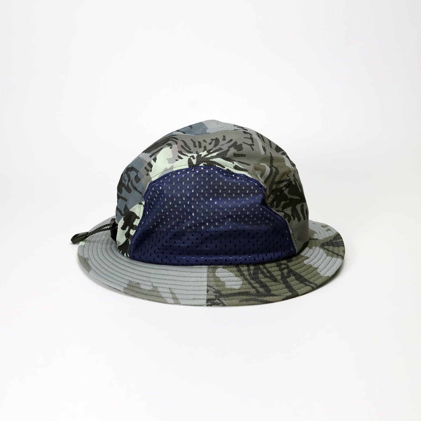 【INSPEC LINE】HL-1116/Bucktrail Hat