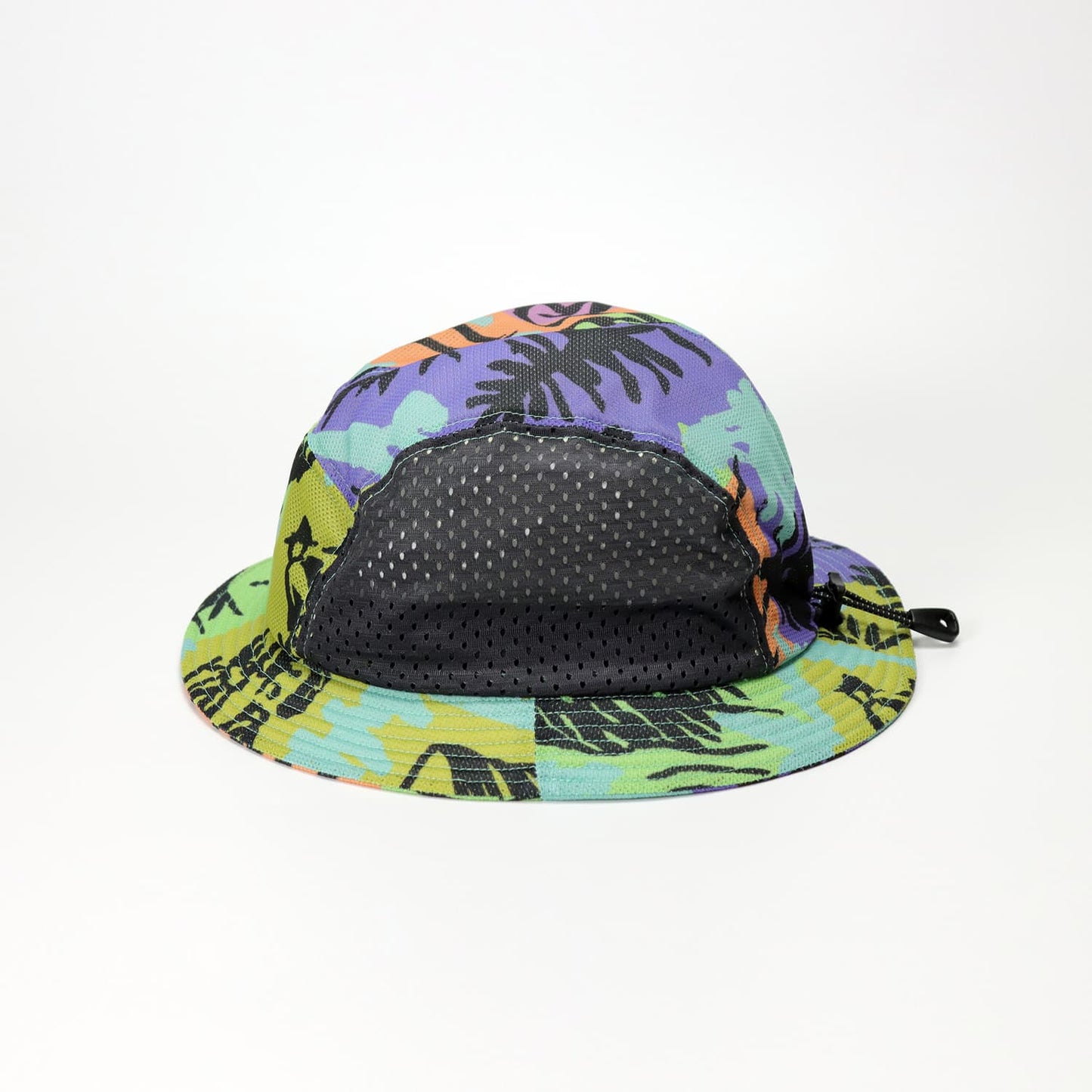 【INSPEC LINE】HL-1116/Bucktrail Hat