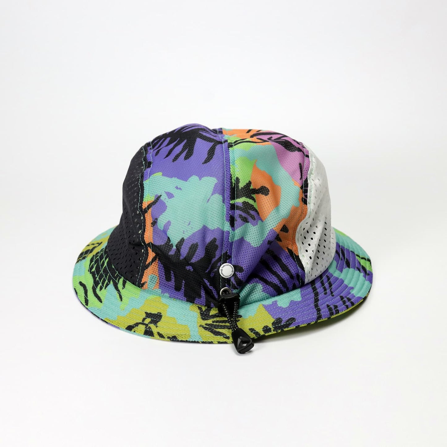 【INSPEC LINE】HL-1116/Bucktrail Hat