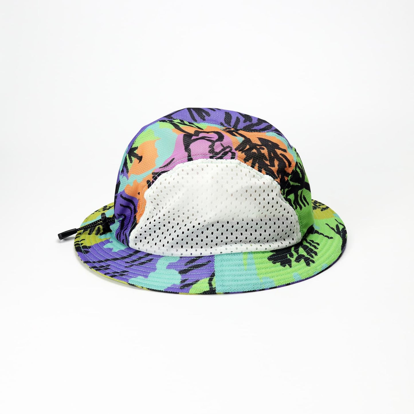 【INSPEC LINE】HL-1116/Bucktrail Hat