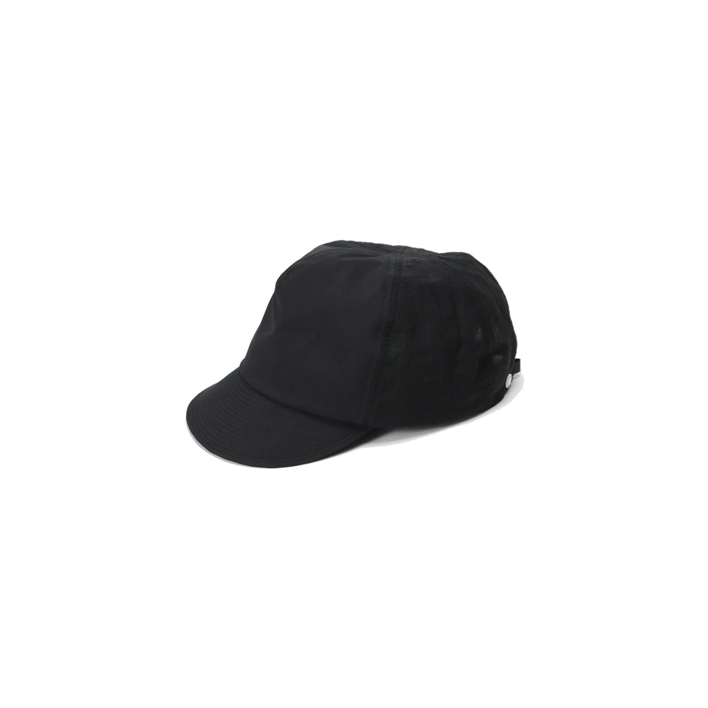 【INSPEC LINE】HL-1117/Crevice Mesh Cap