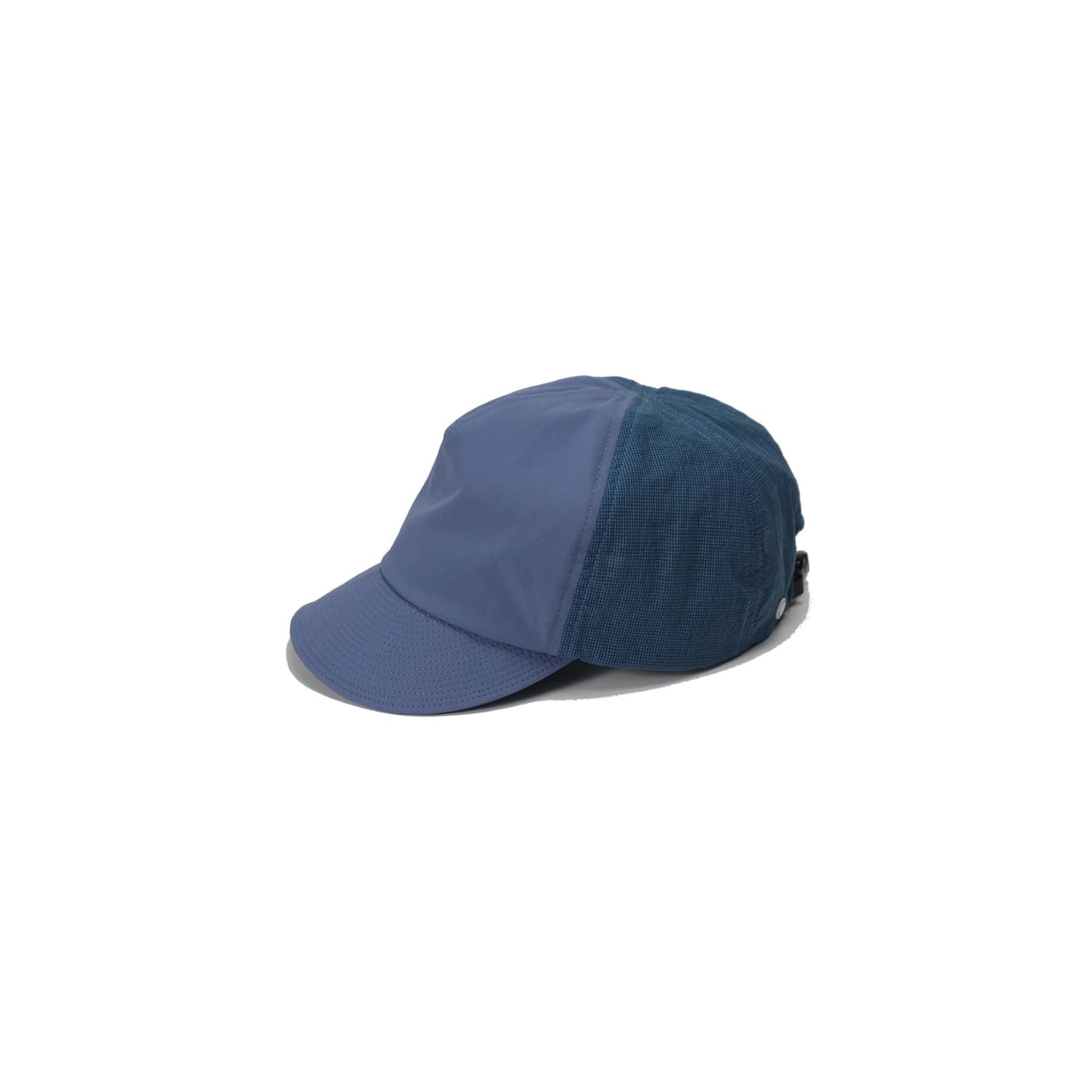 【INSPEC LINE】HL-1117/Crevice Mesh Cap