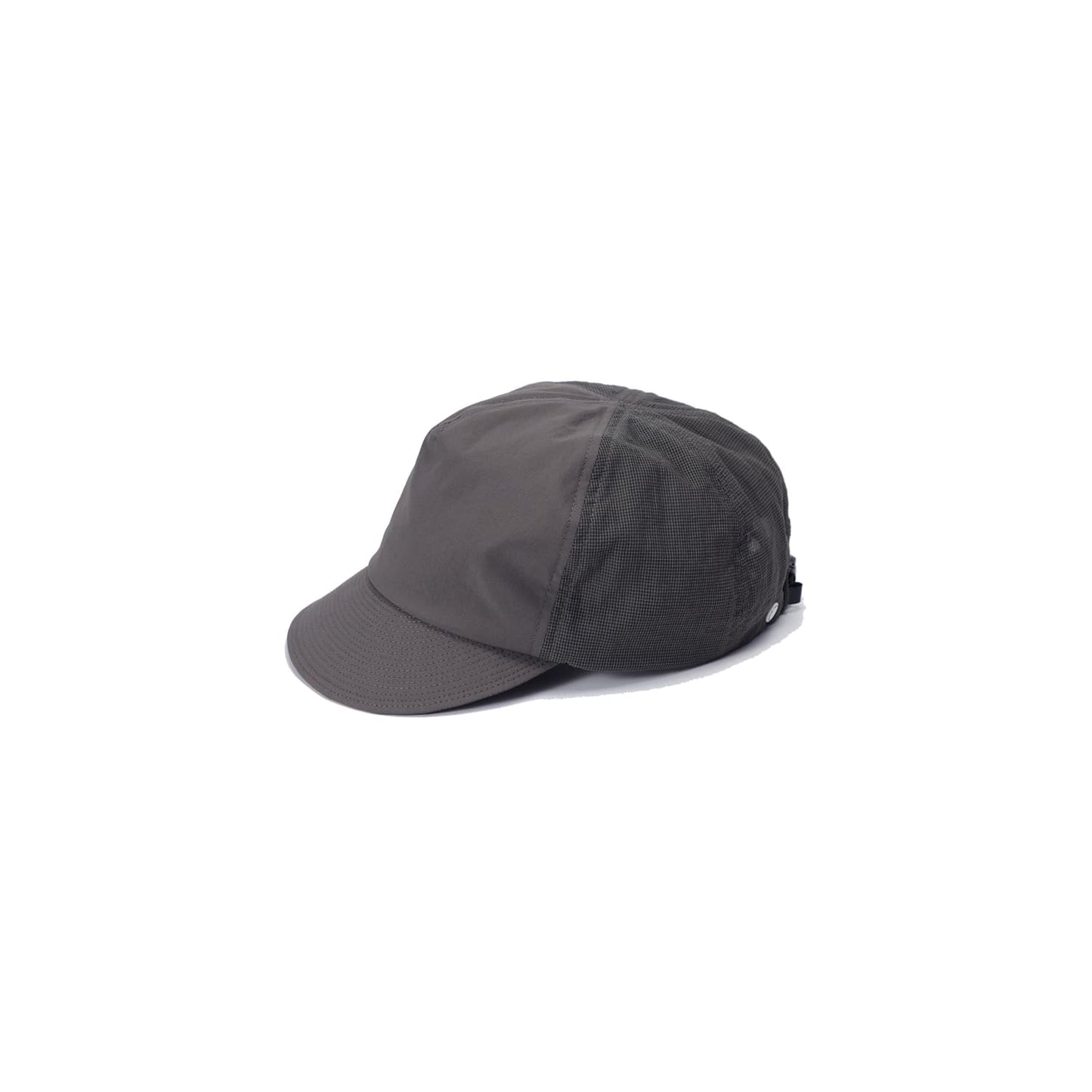 【INSPEC LINE】HL-1117/Crevice Mesh Cap
