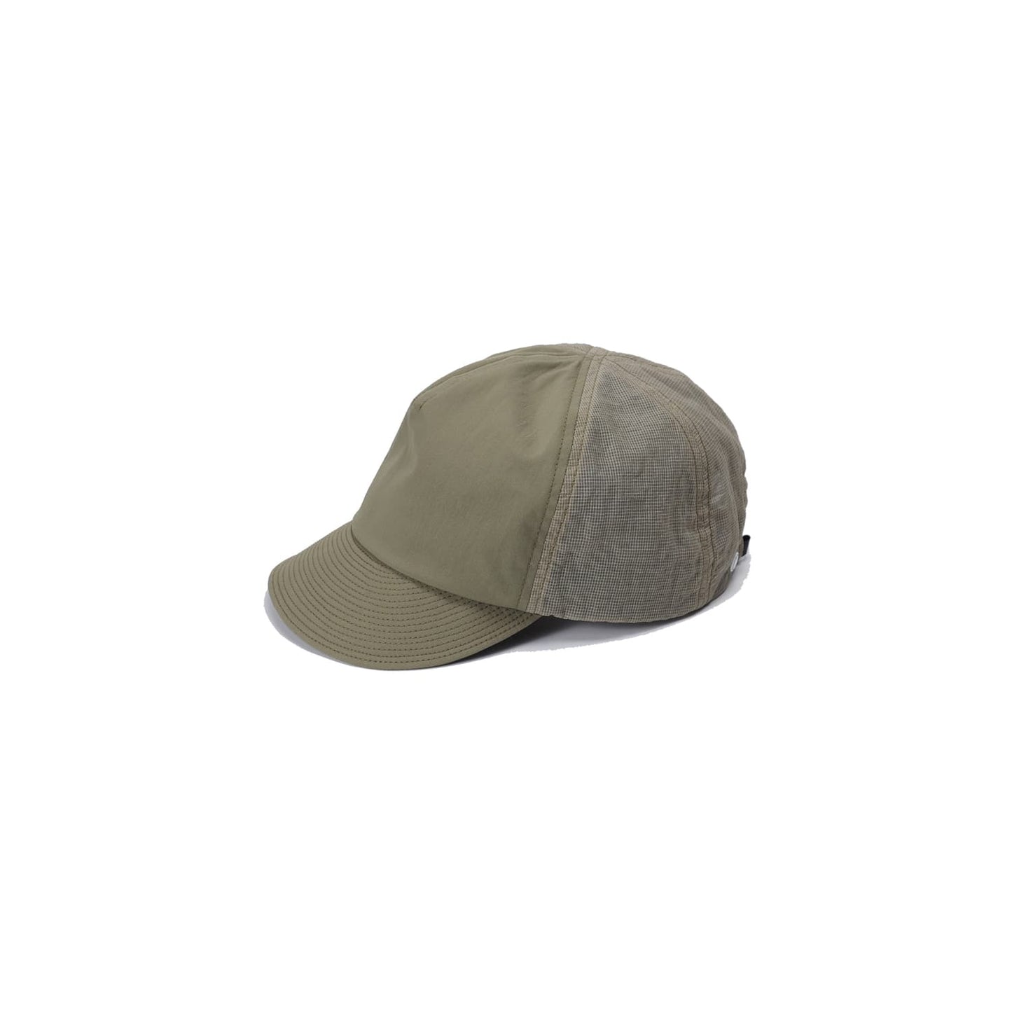 【INSPEC LINE】HL-1117/Crevice Mesh Cap