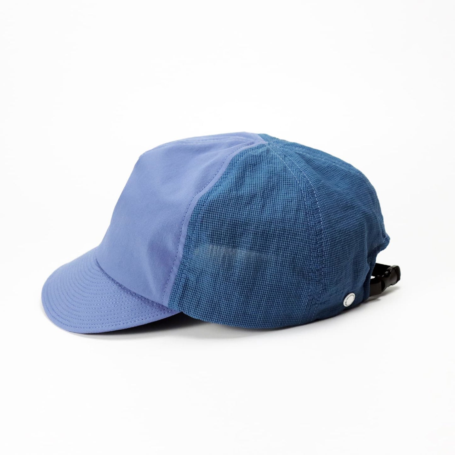 【INSPEC LINE】HL-1117/Crevice Mesh Cap