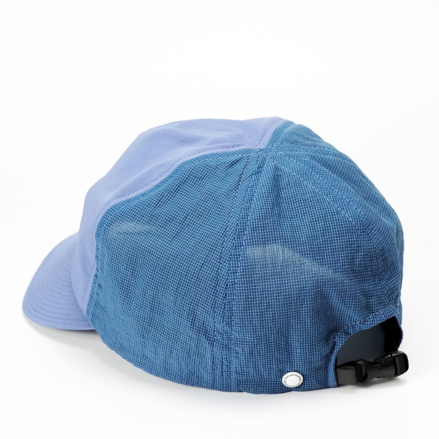【INSPEC LINE】HL-1117/Crevice Mesh Cap