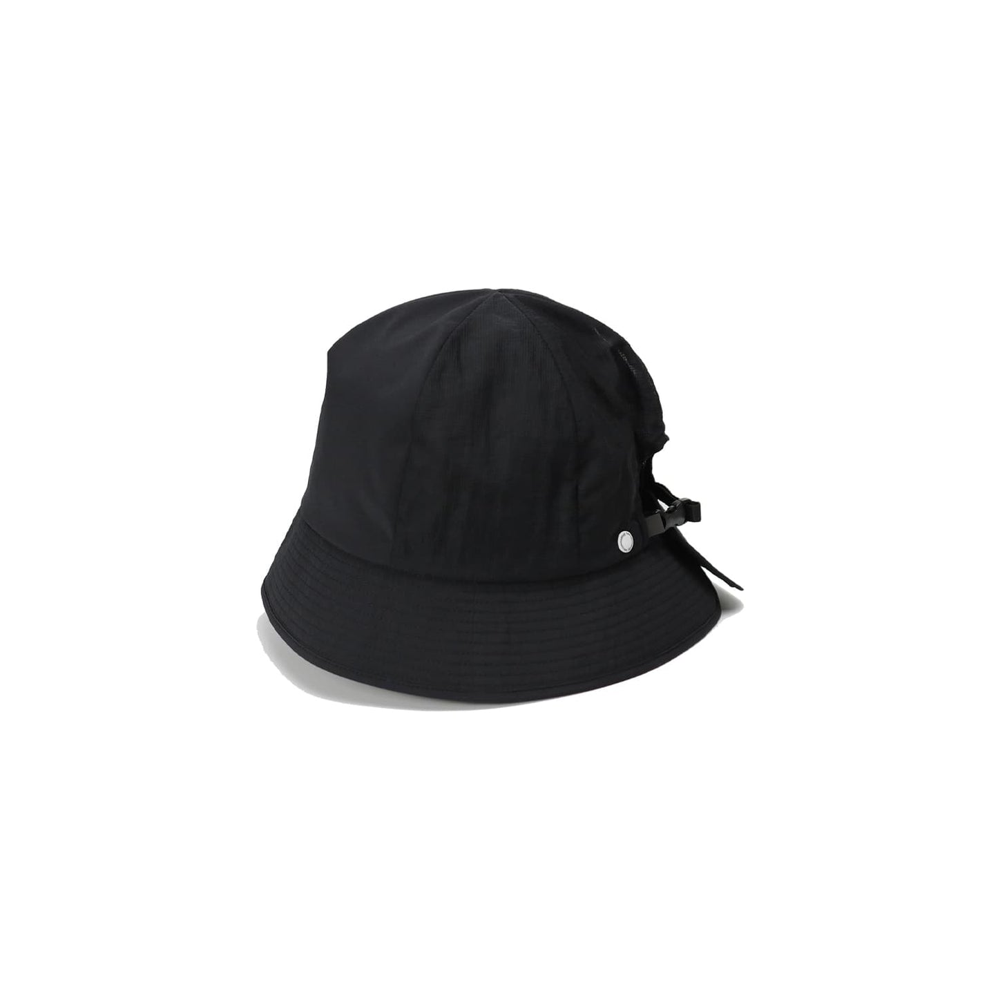 【INSPEC LINE】HL-1118/Crevice Mesh Hat