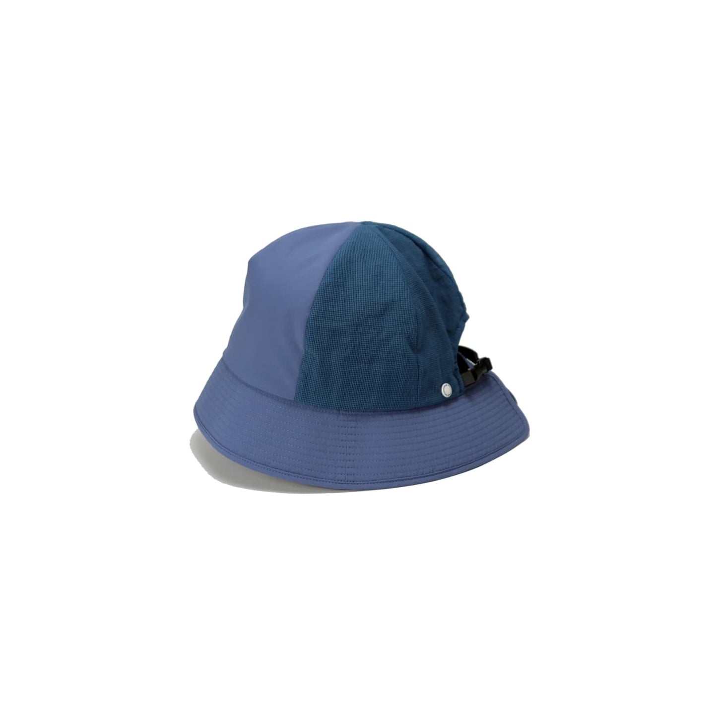 【INSPEC LINE】HL-1118/Crevice Mesh Hat