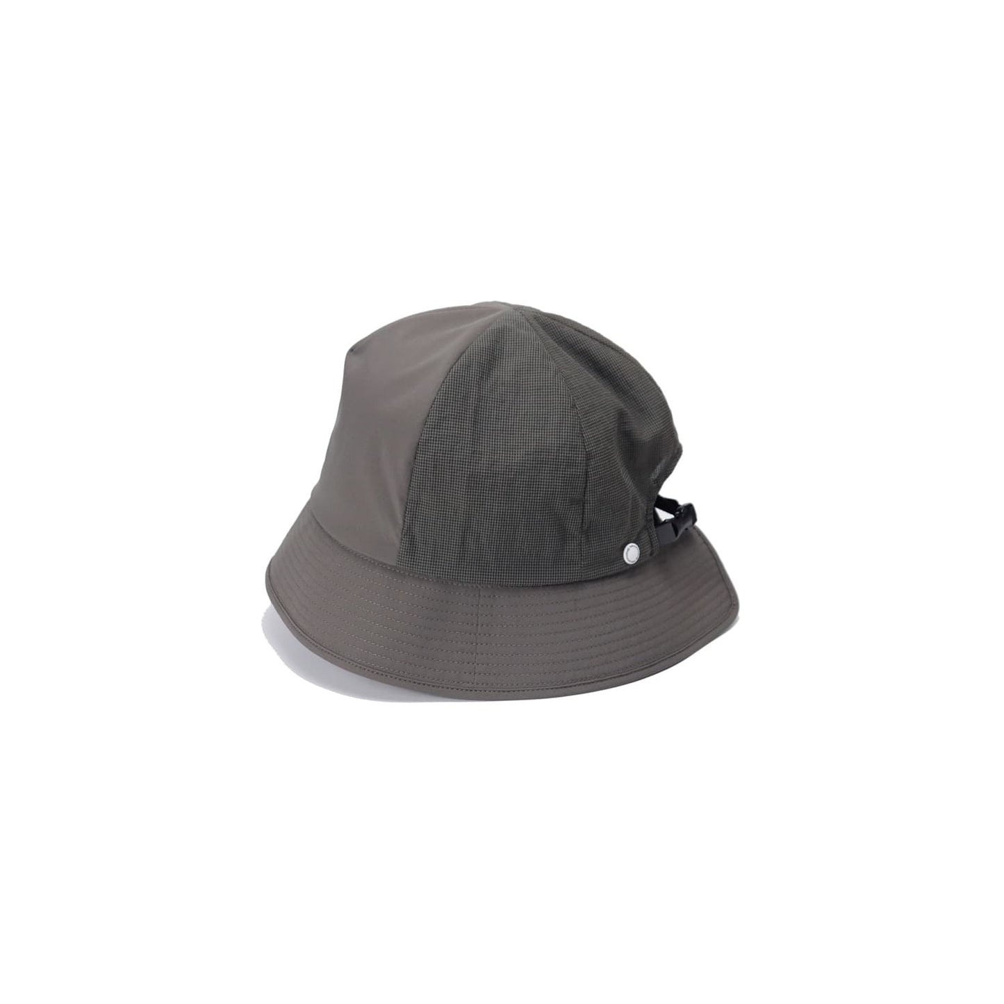 【INSPEC LINE】HL-1118/Crevice Mesh Hat