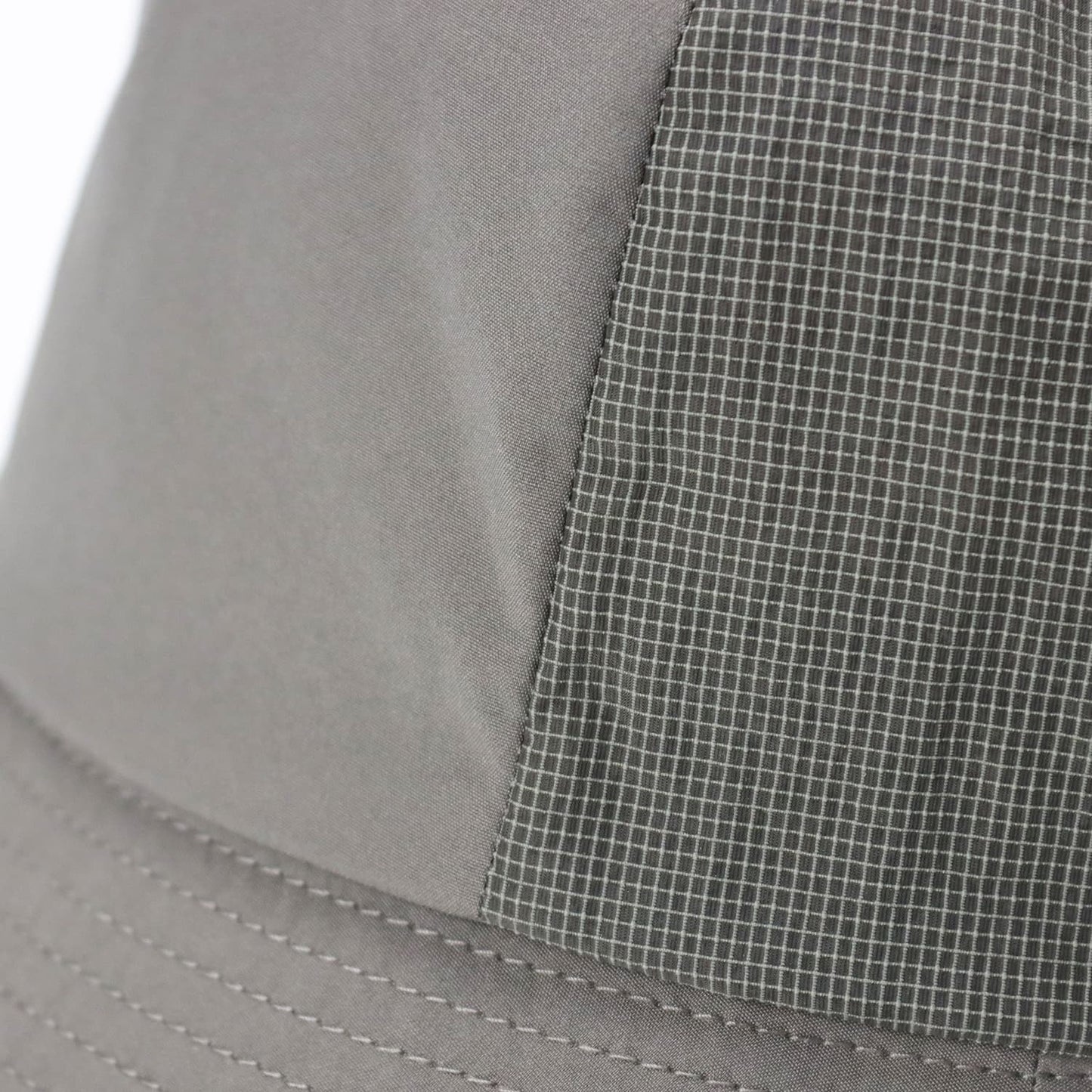 【INSPEC LINE】HL-1118/Crevice Mesh Hat