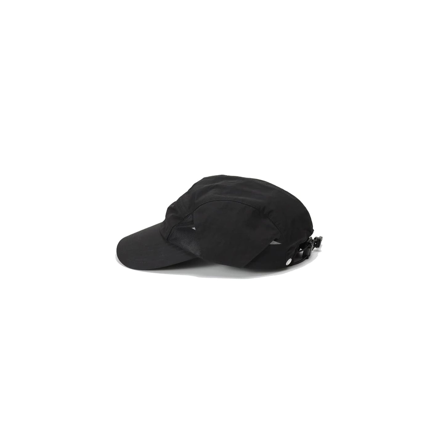 【INSPEC LINE】HL-1120/Aperture Cap