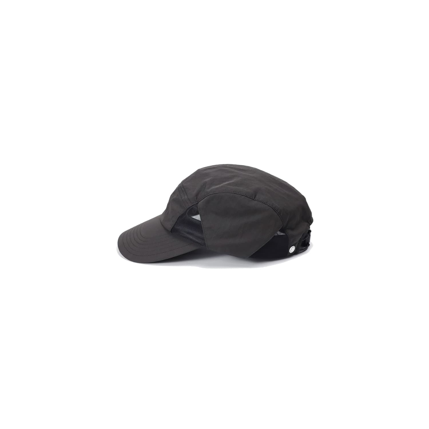 INSPEC LINE】HL-1120/Aperture Cap – noook