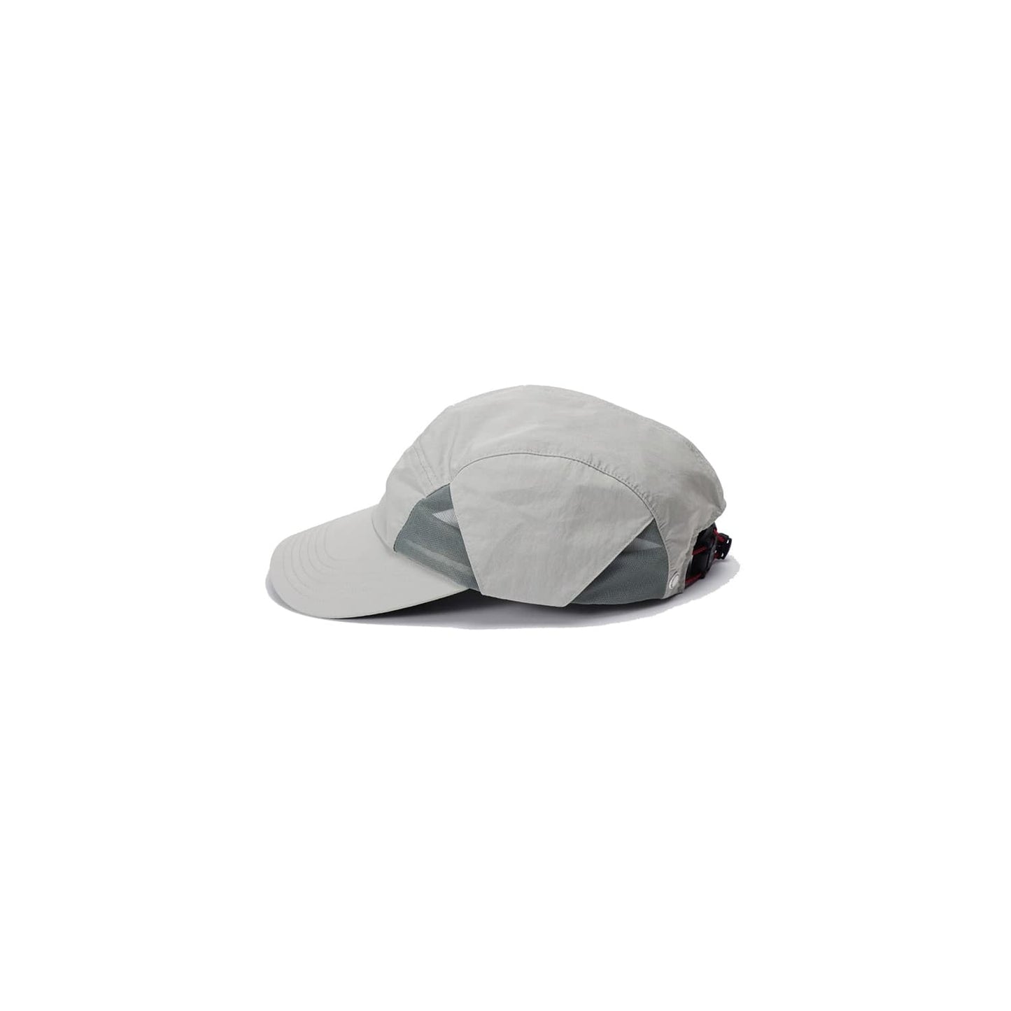 【INSPEC LINE】HL-1120/Aperture Cap
