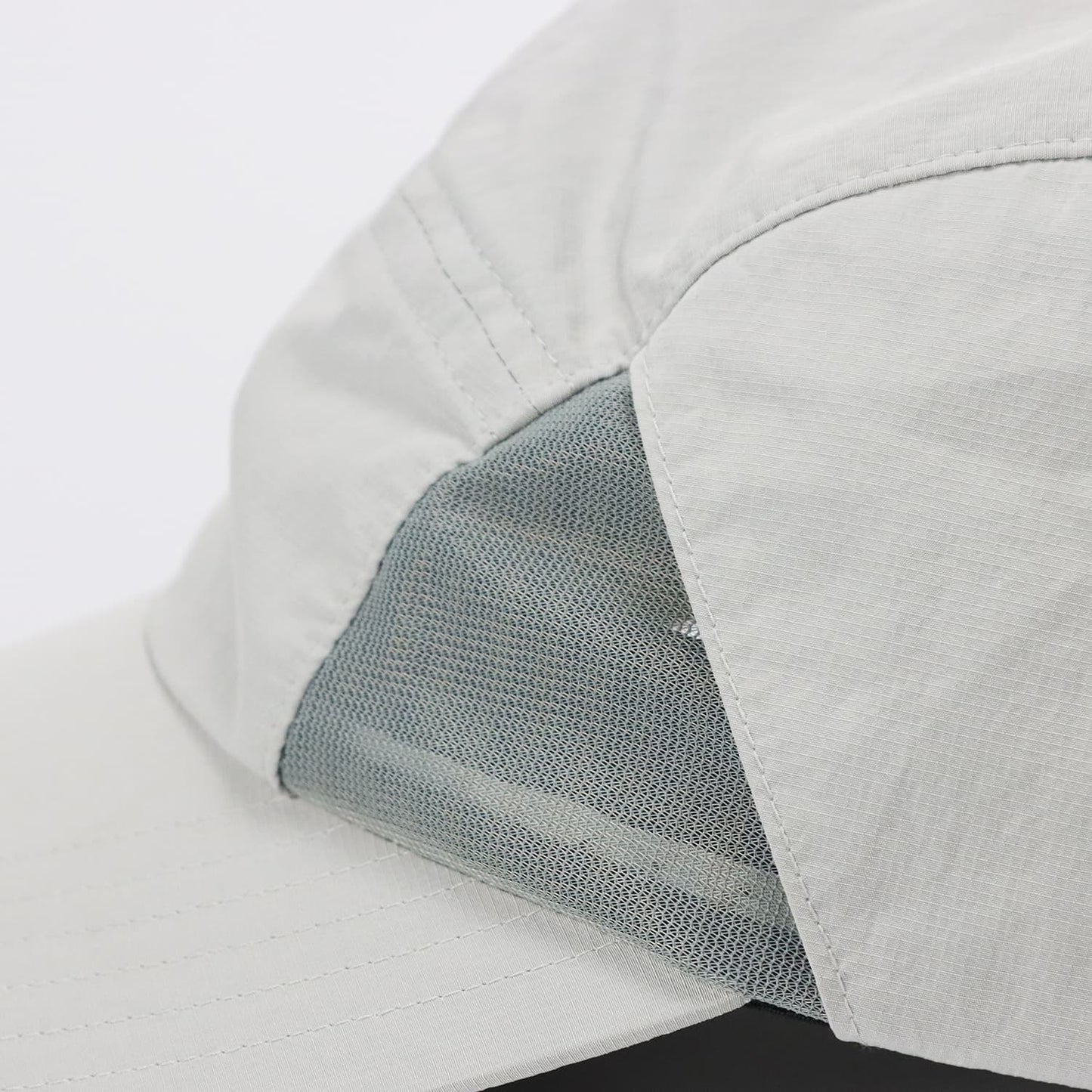 【INSPEC LINE】HL-1120/Aperture Cap