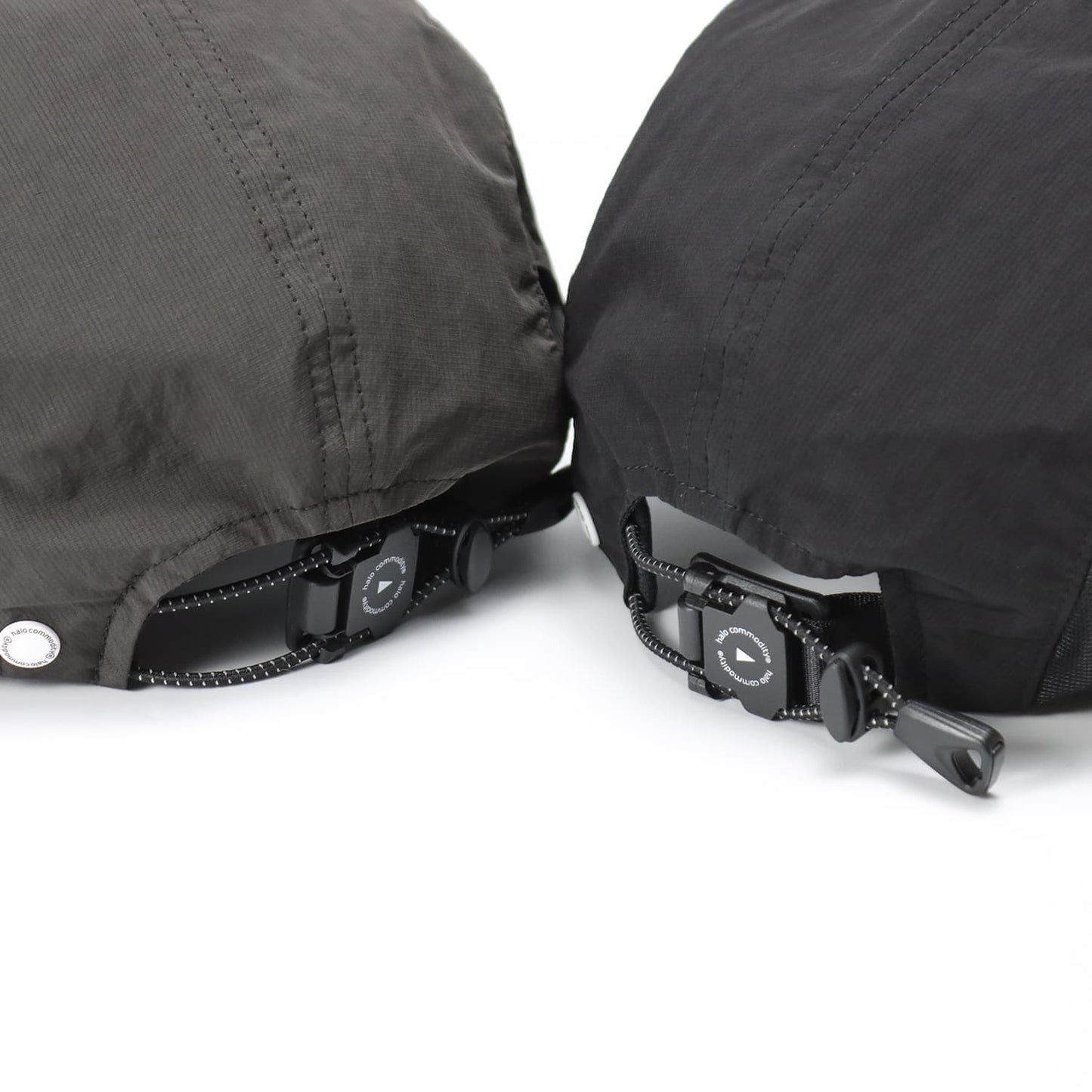 【INSPEC LINE】HL-1120/Aperture Cap