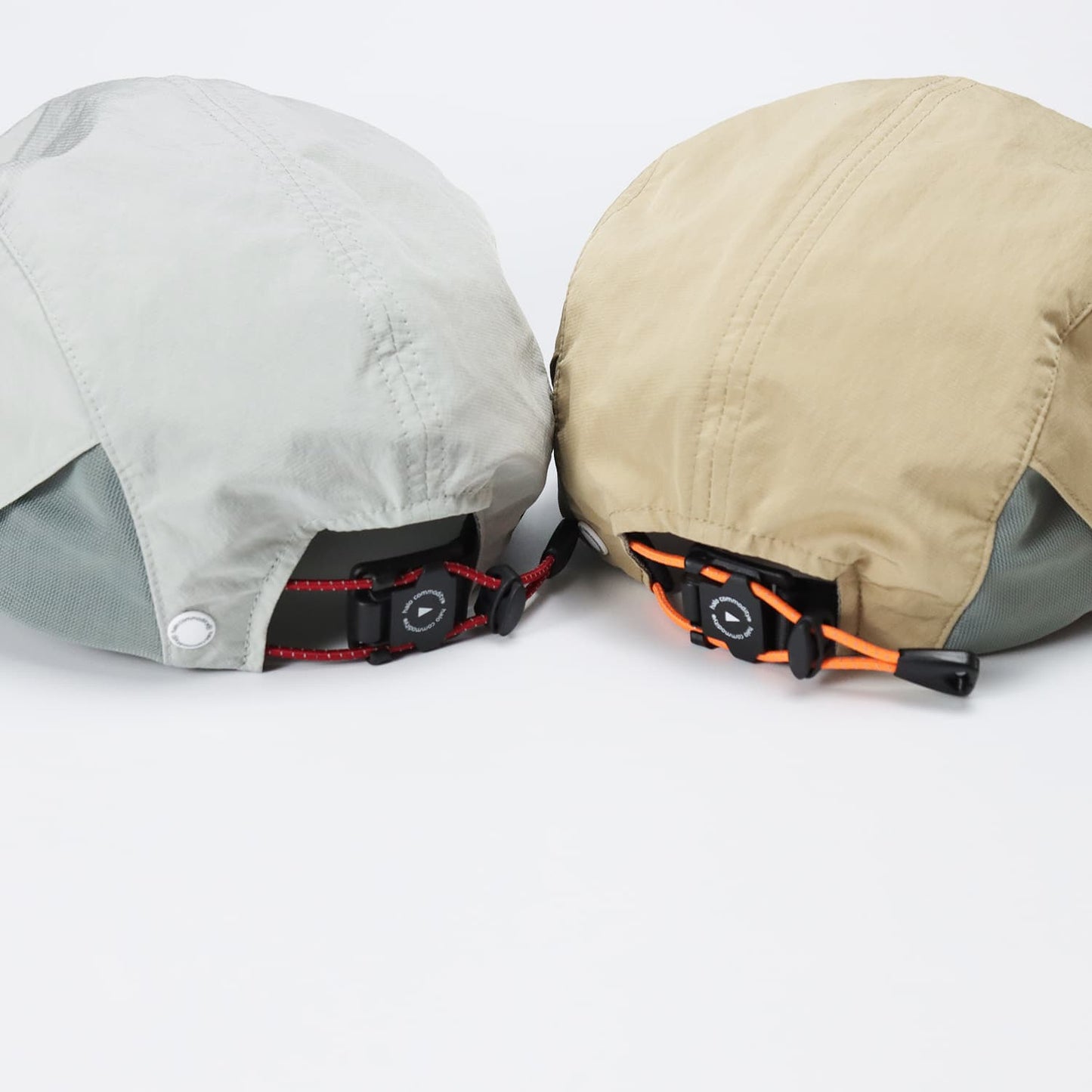 【INSPEC LINE】HL-1120/Aperture Cap