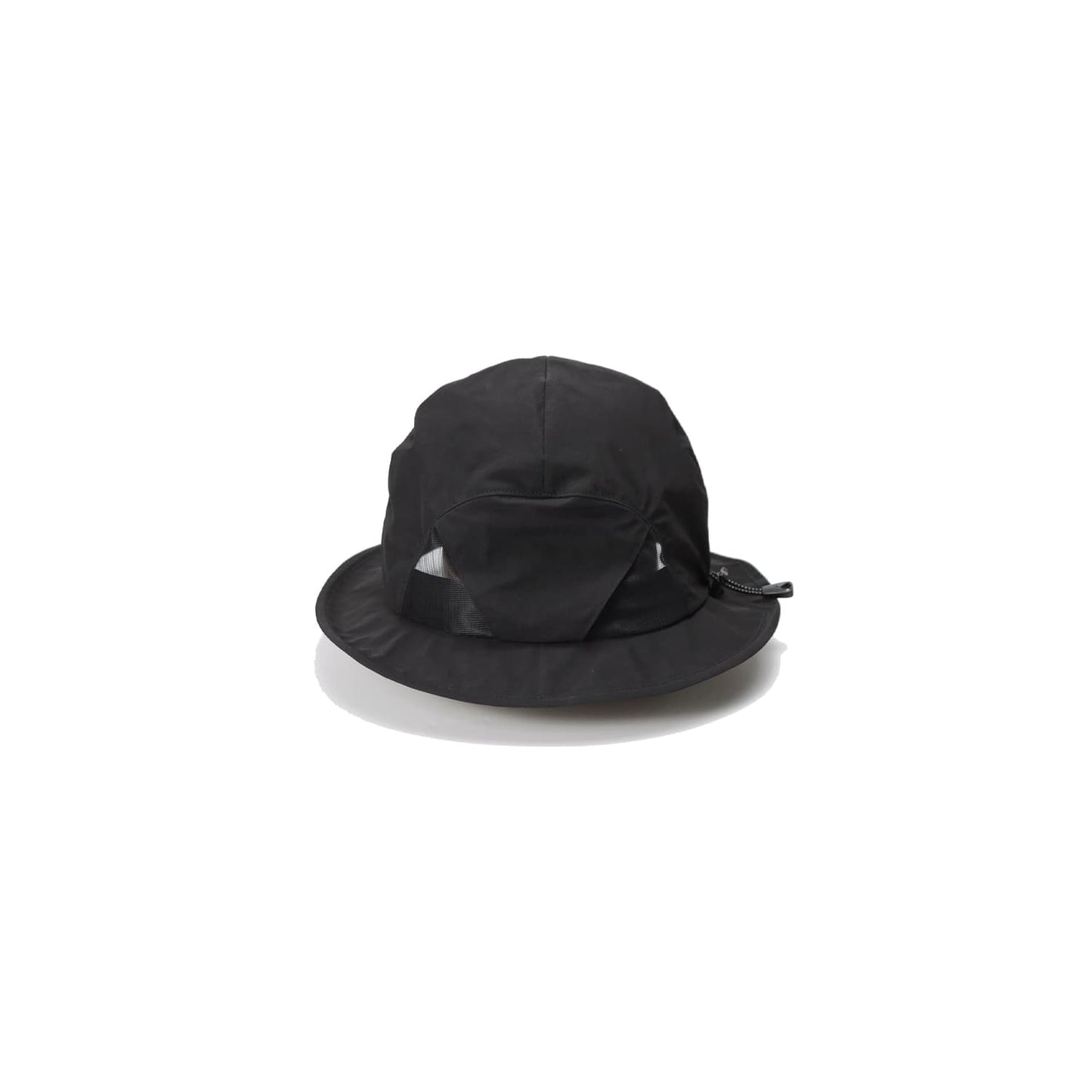 【INSPEC LINE】HL-1121/Aperture Hat